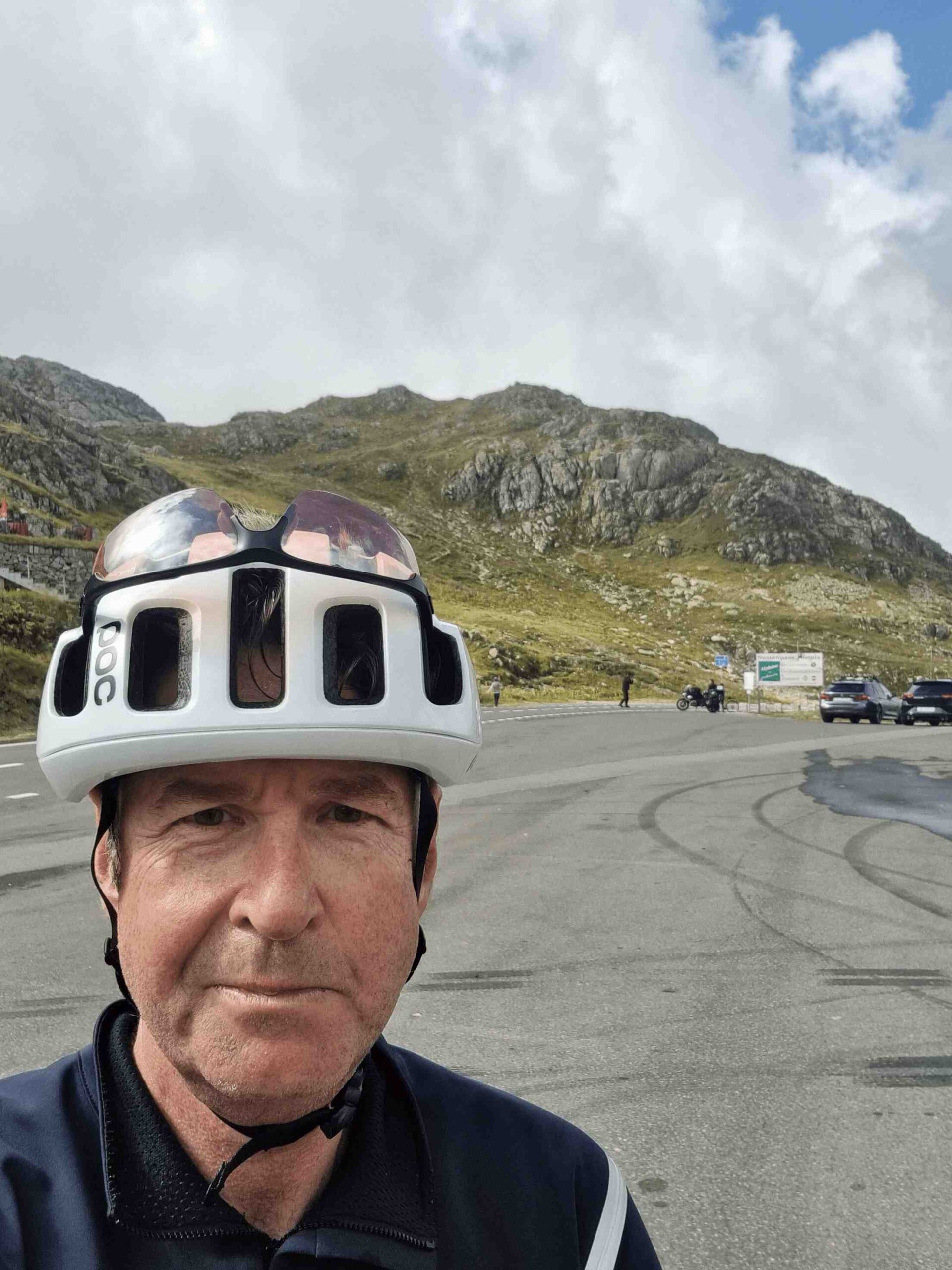 2025-Schweiz-Tour2 (32)