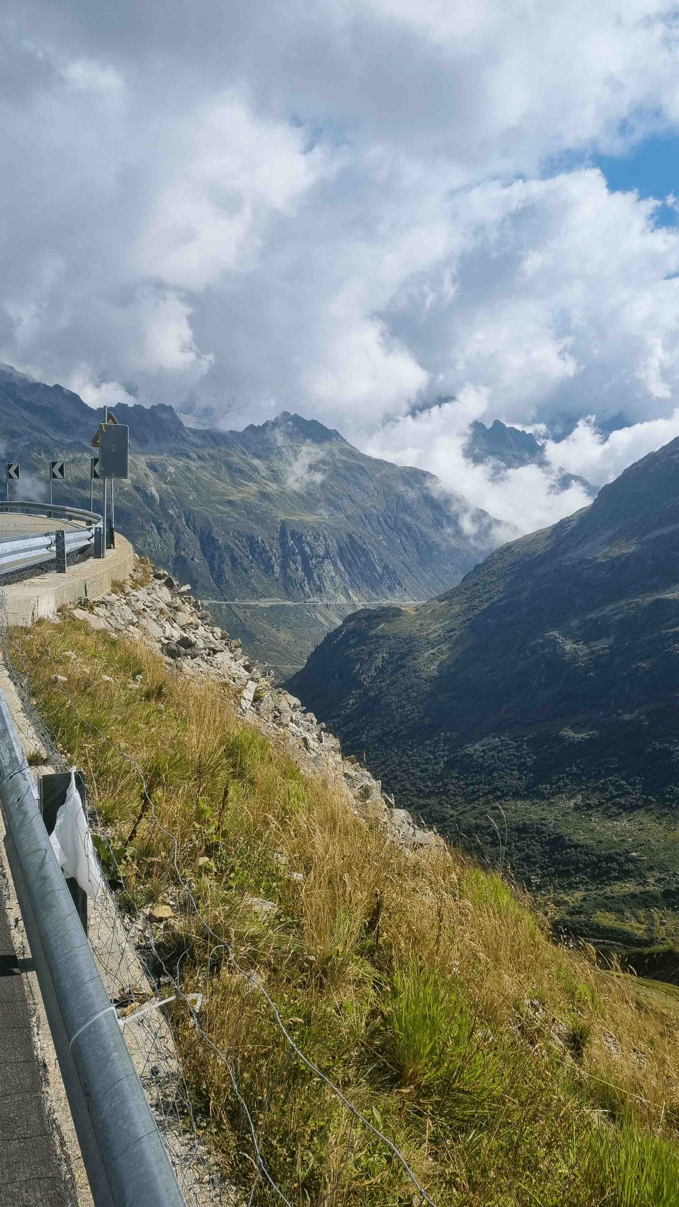 2025-Schweiz-Tour2 (33)