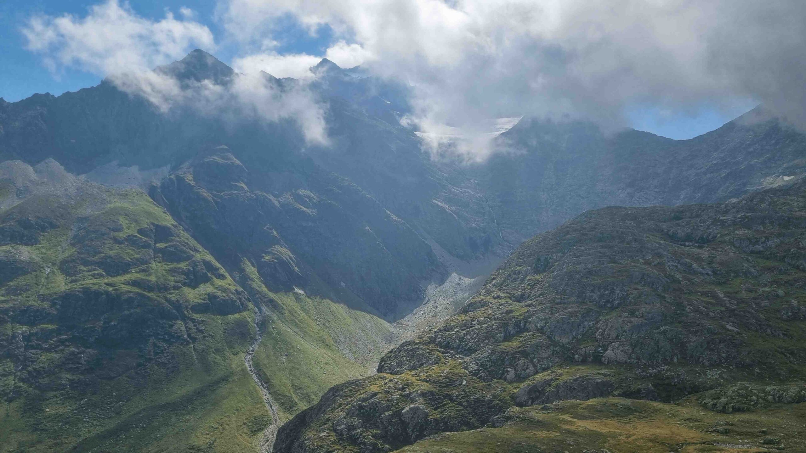 2025-Schweiz-Tour2 (34)