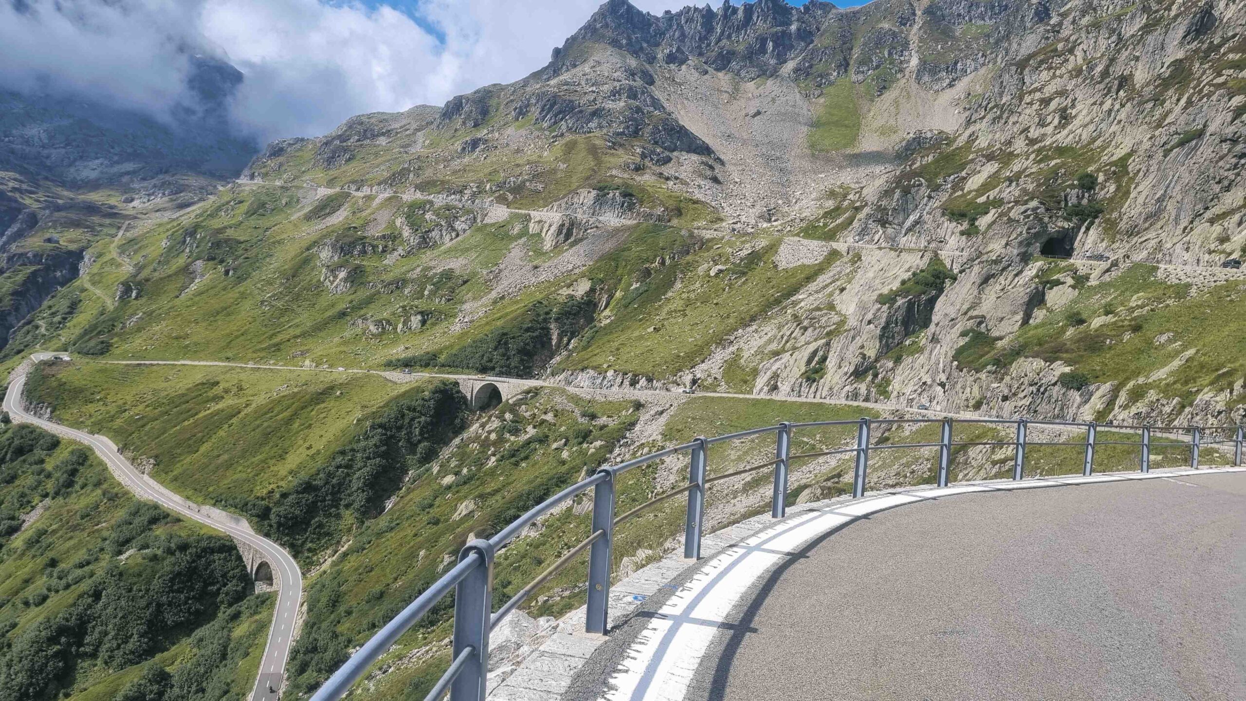 2025-Schweiz-Tour2 (35)