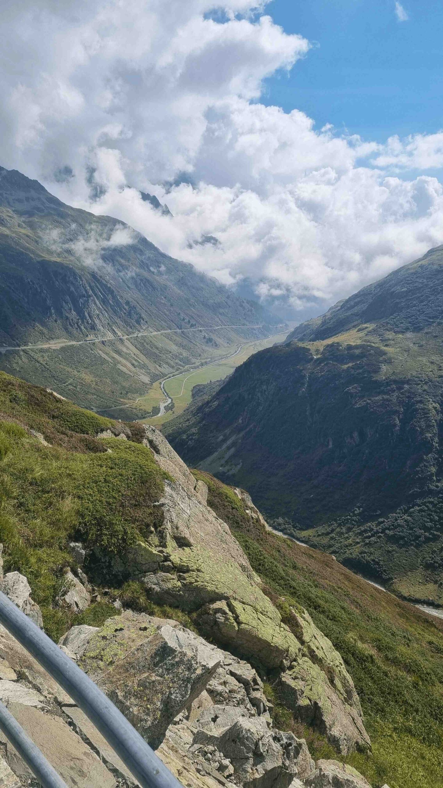 2025-Schweiz-Tour2 (36)