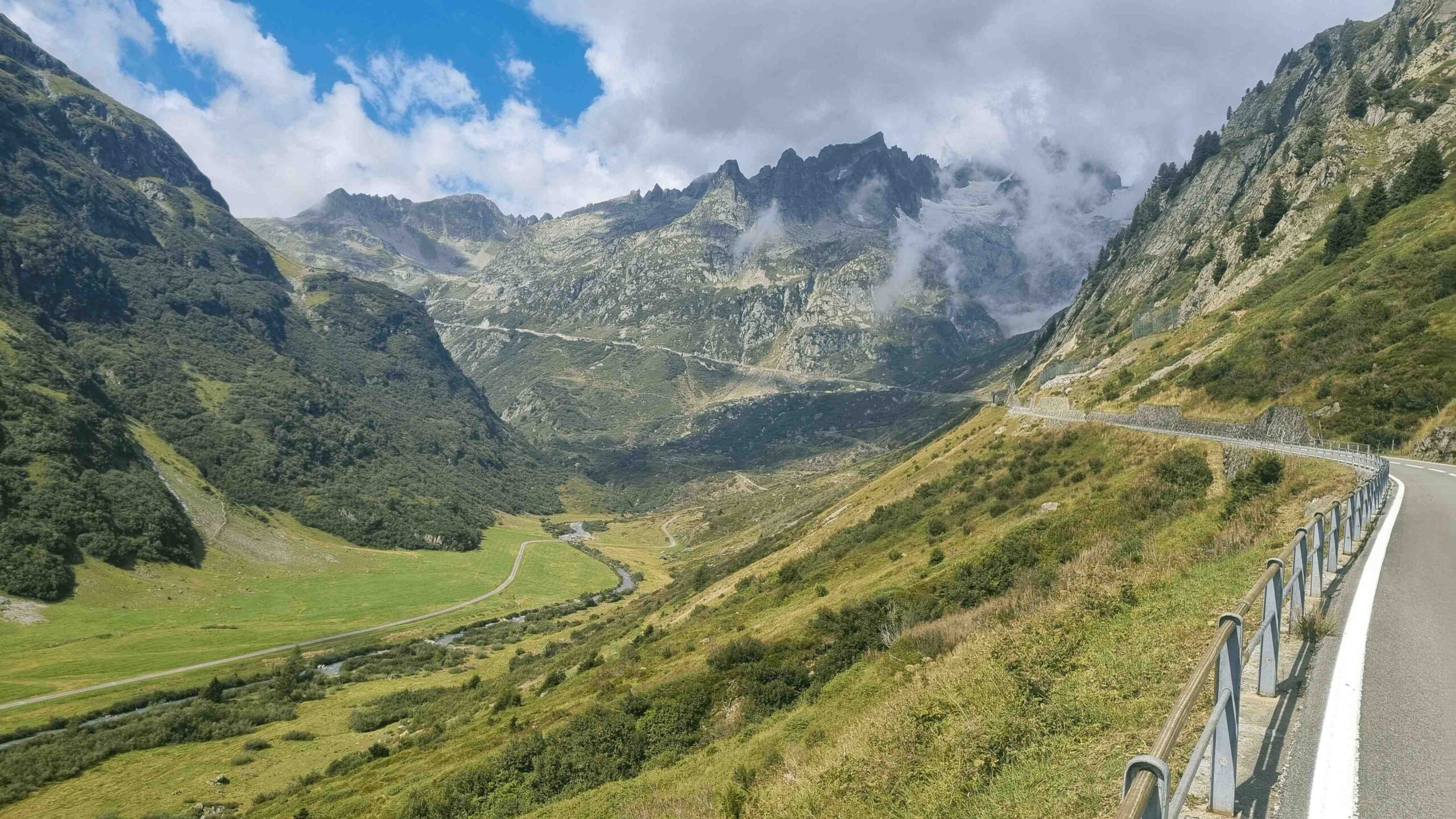 2025-Schweiz-Tour2 (37)