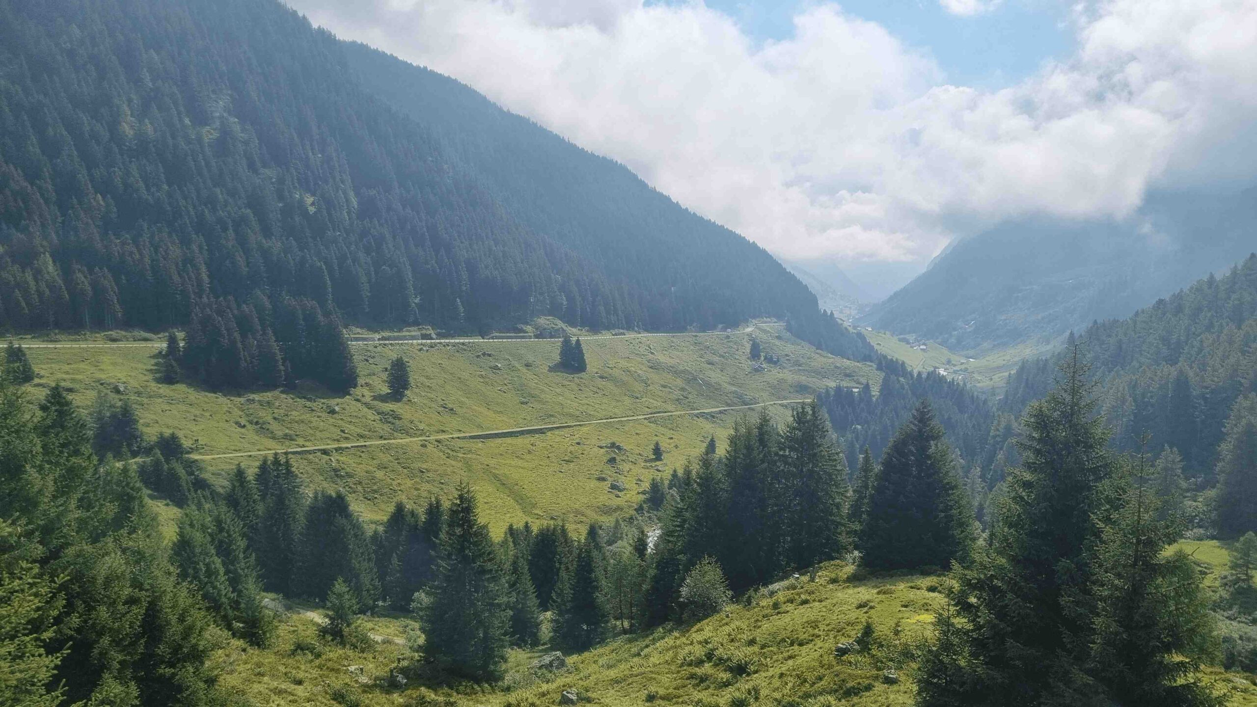 2025-Schweiz-Tour2 (38)