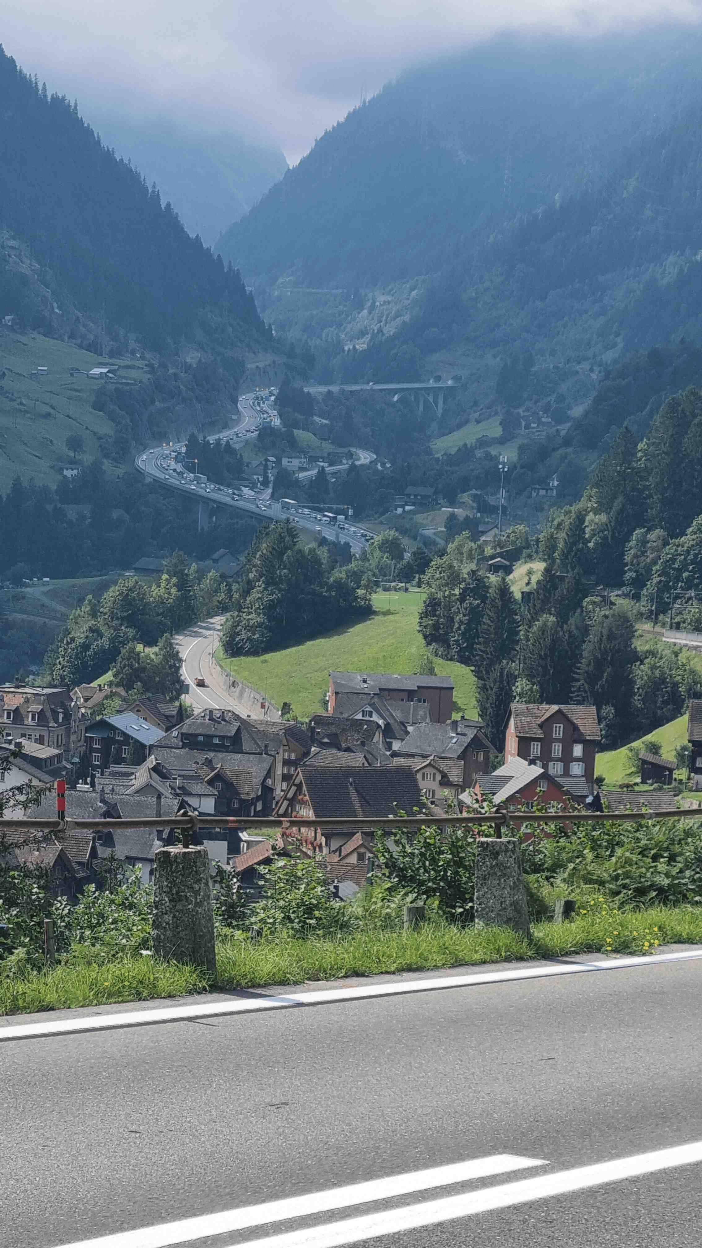 2025-Schweiz-Tour2 (39)