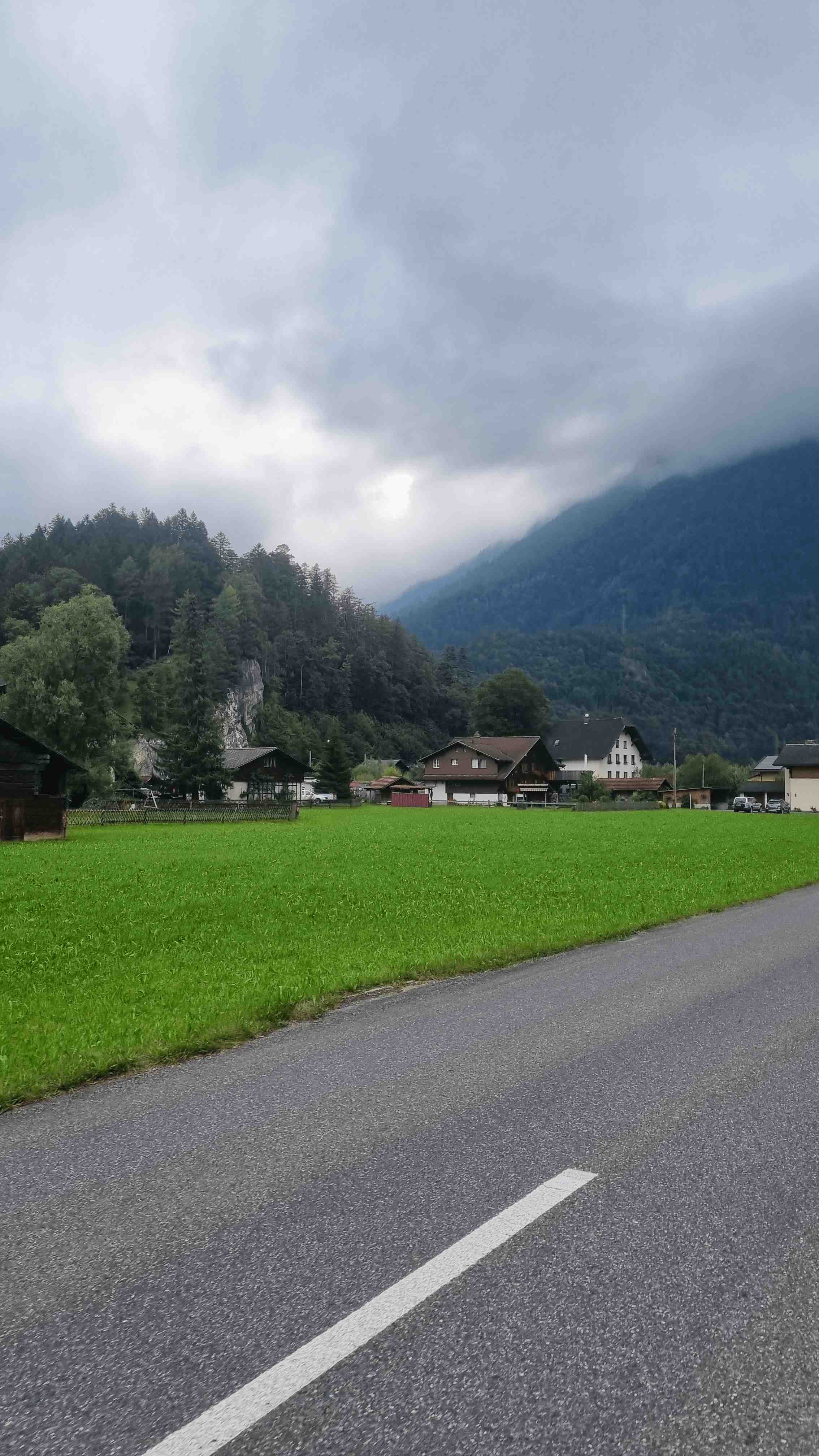 2025-Schweiz-Tour2 (4)