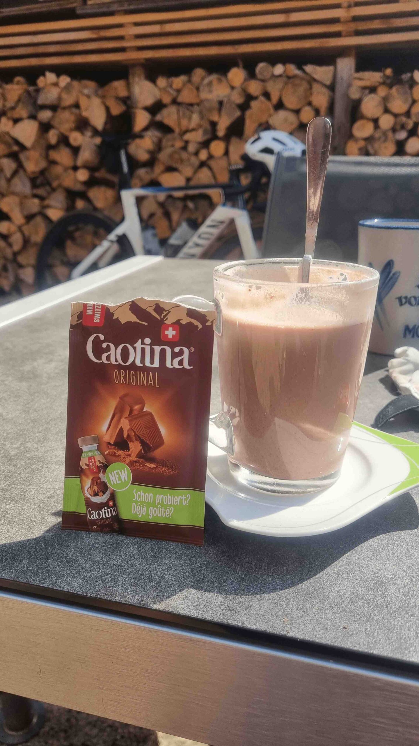 2025-Schweiz-Tour2 (40)