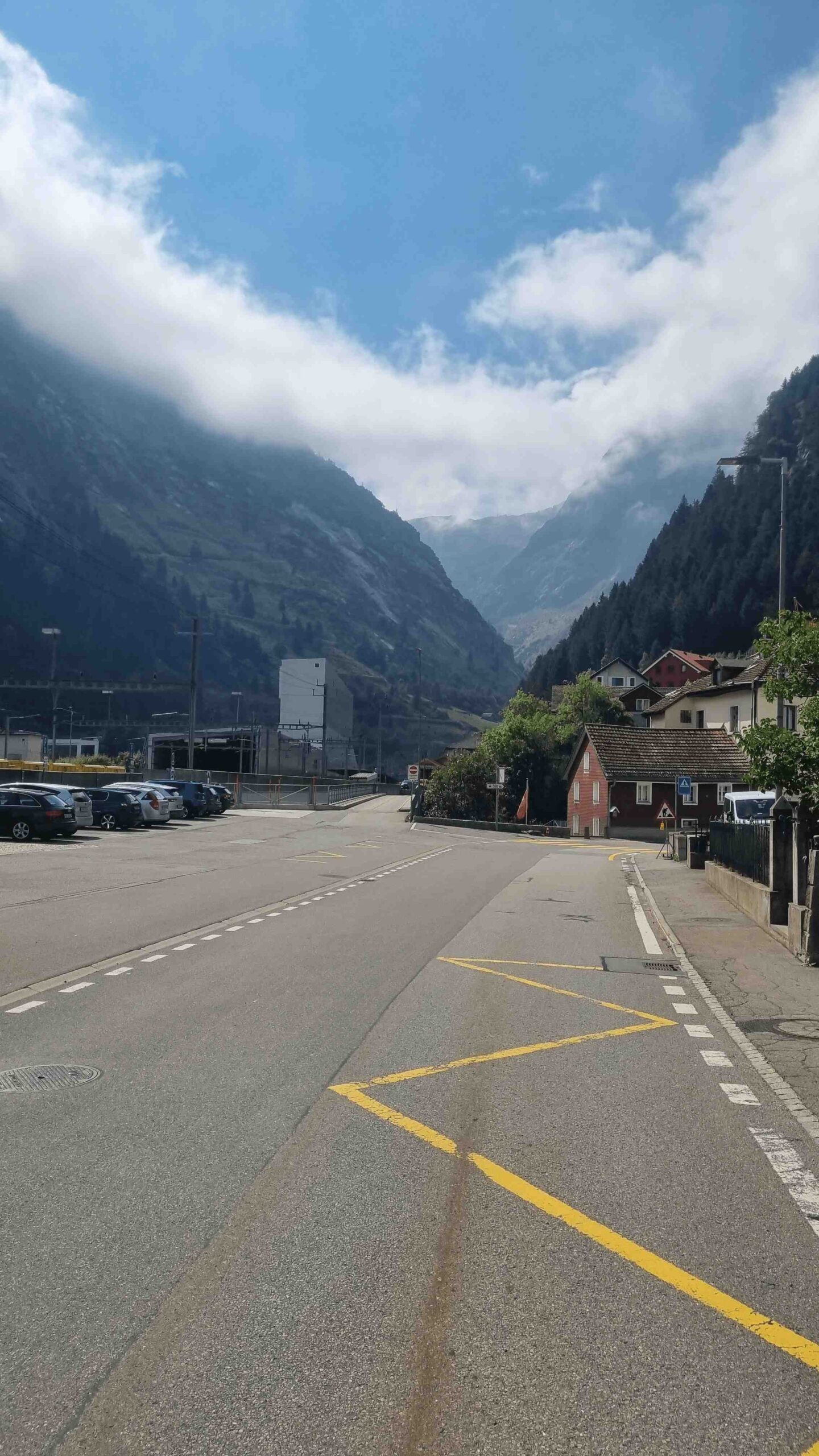 2025-Schweiz-Tour2 (41)