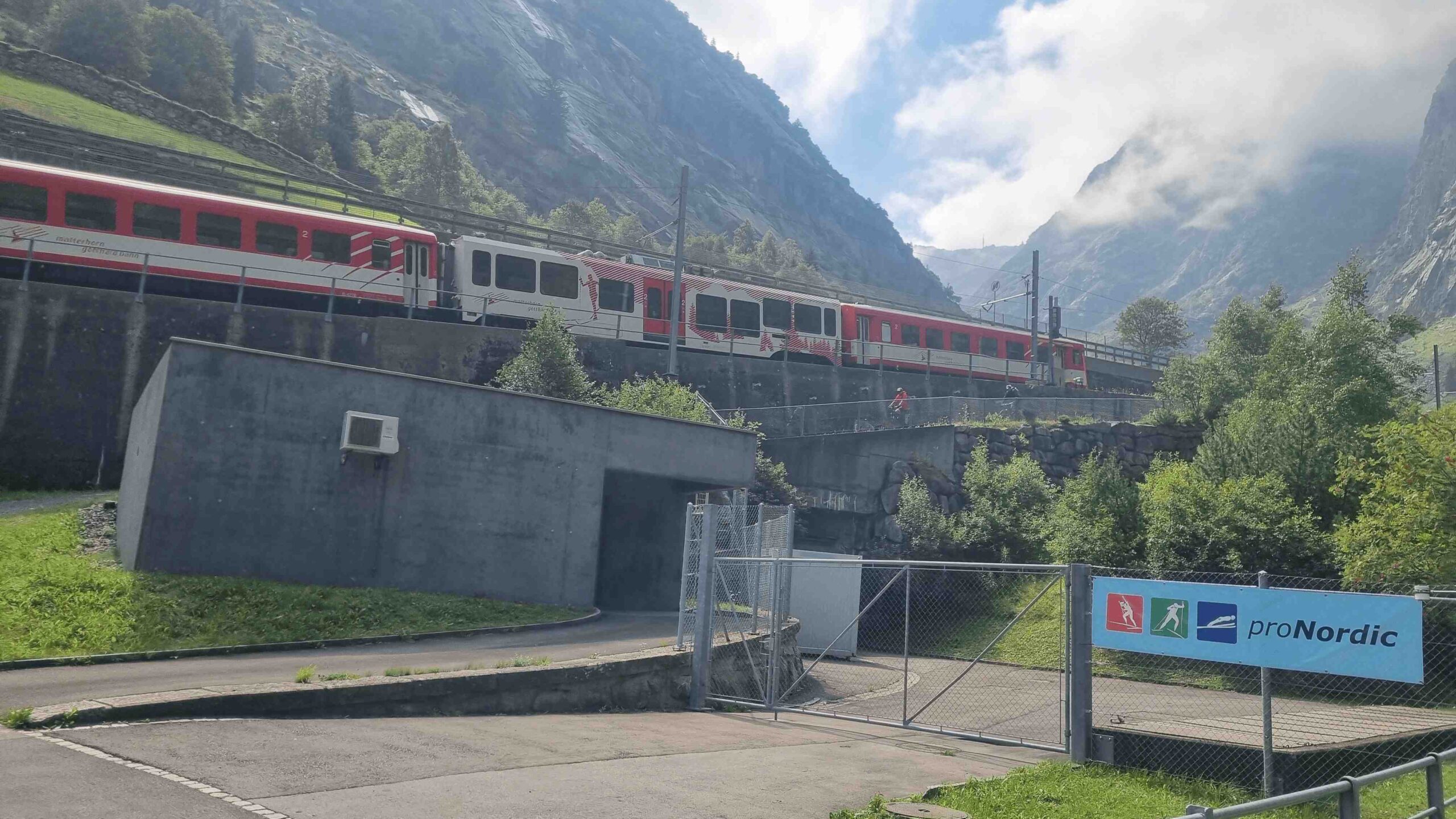 2025-Schweiz-Tour2 (42)