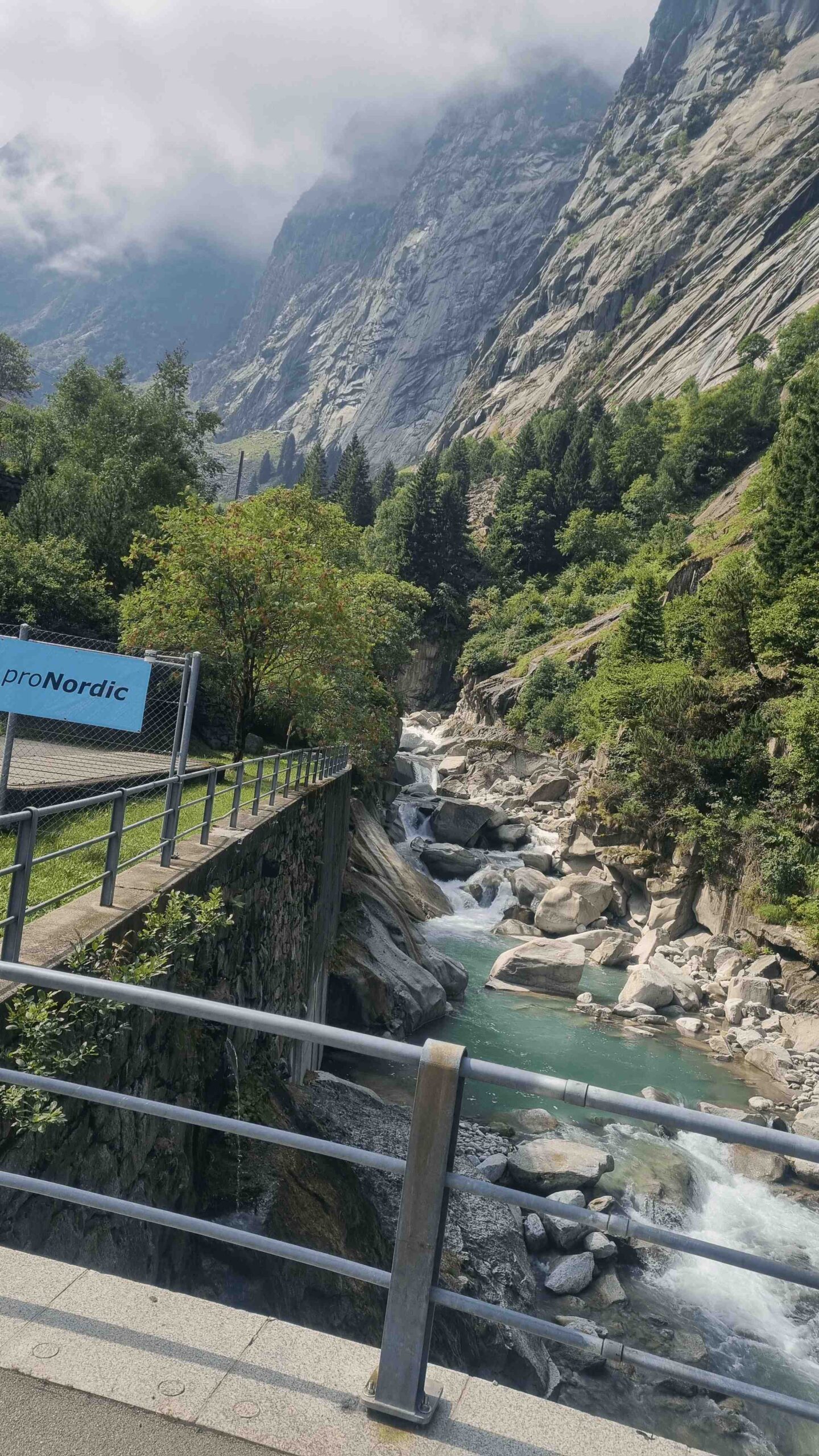 2025-Schweiz-Tour2 (43)