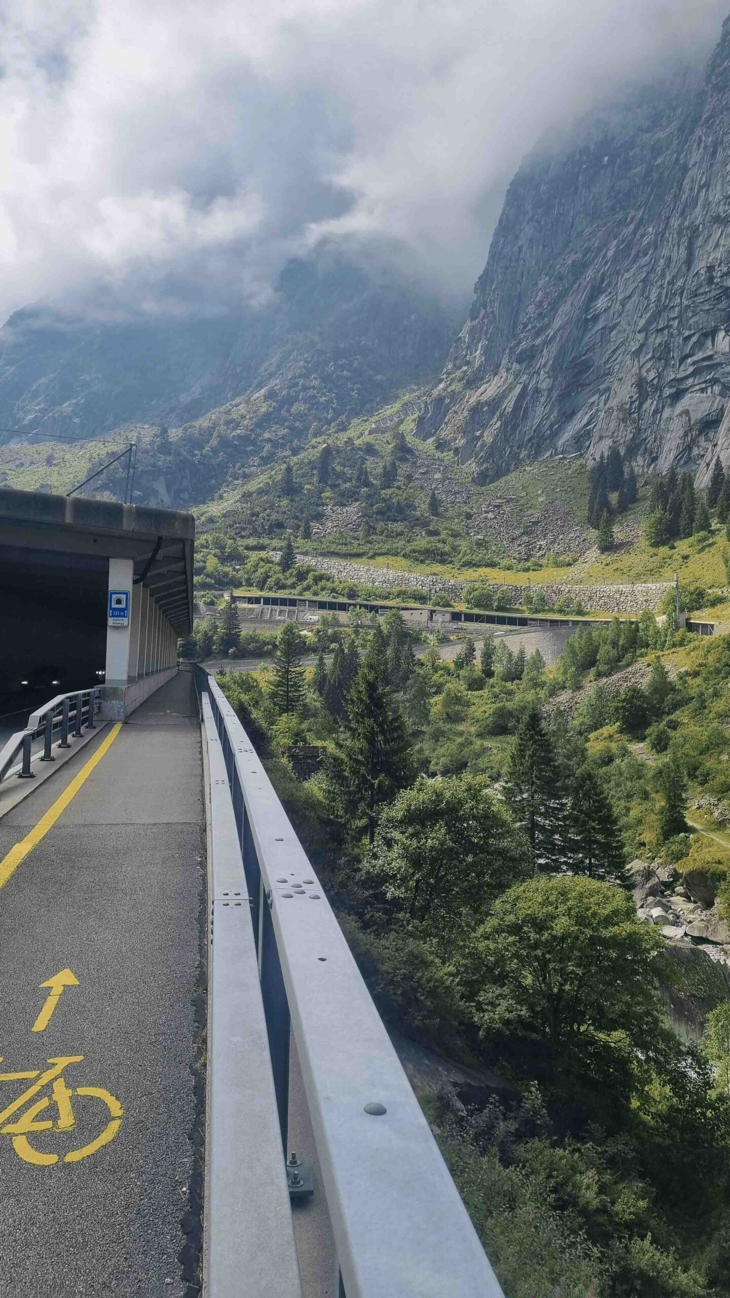 2025-Schweiz-Tour2 (44)