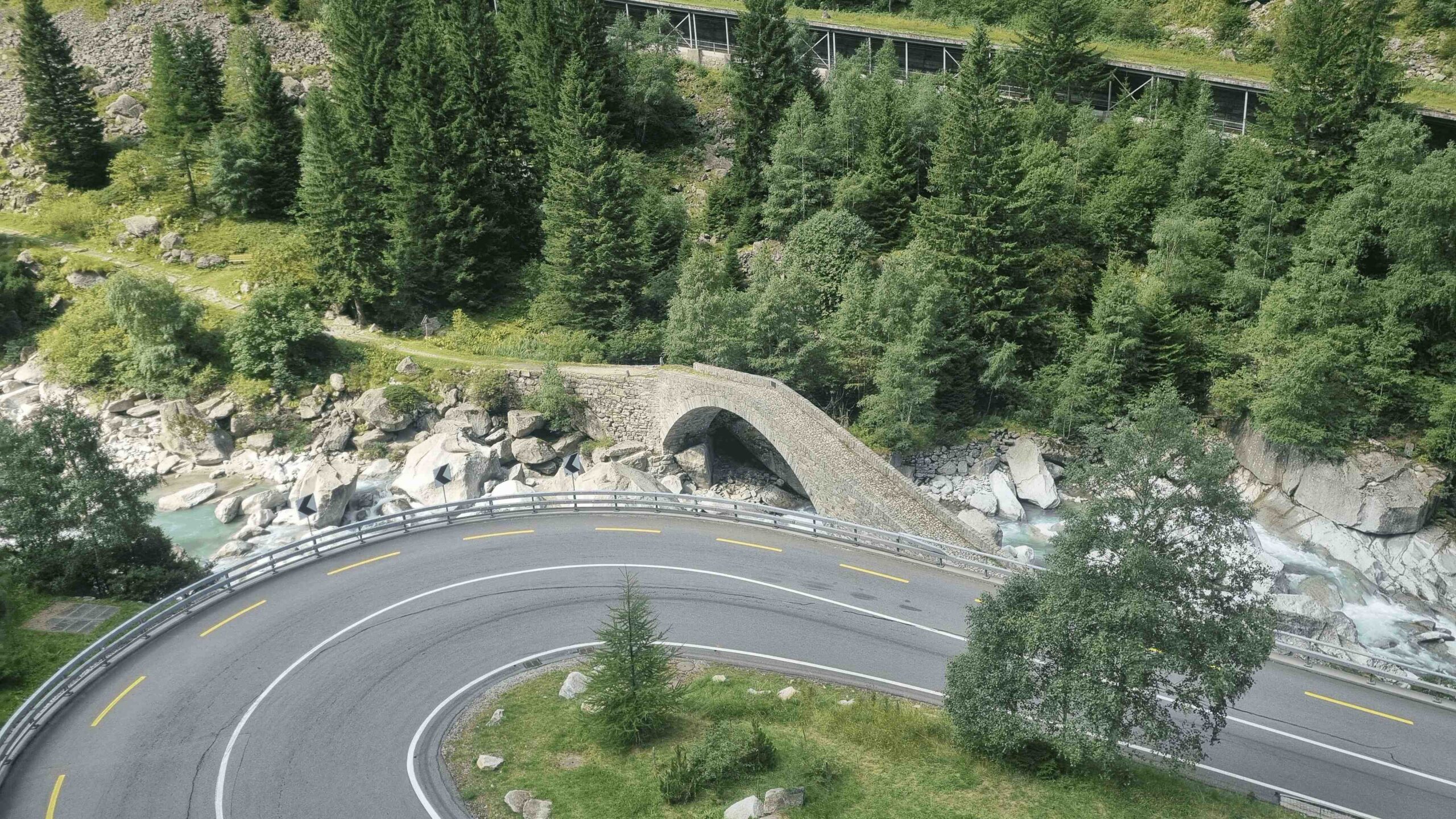 2025-Schweiz-Tour2 (45)