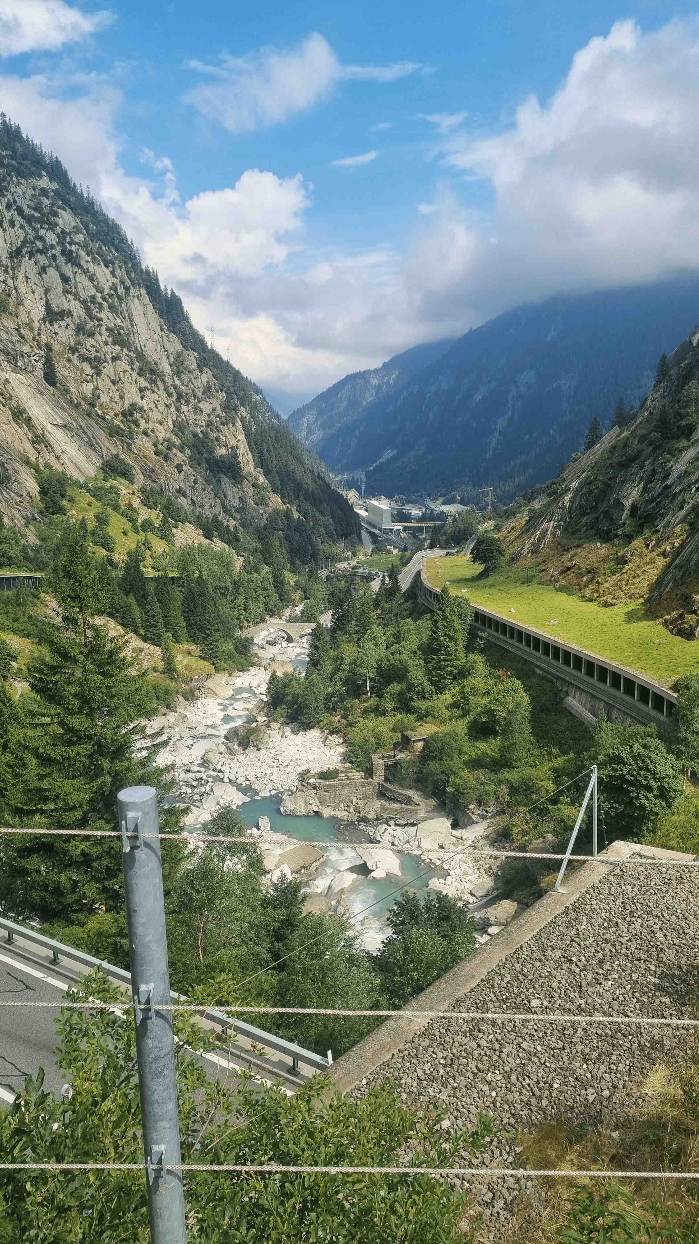 2025-Schweiz-Tour2 (46)