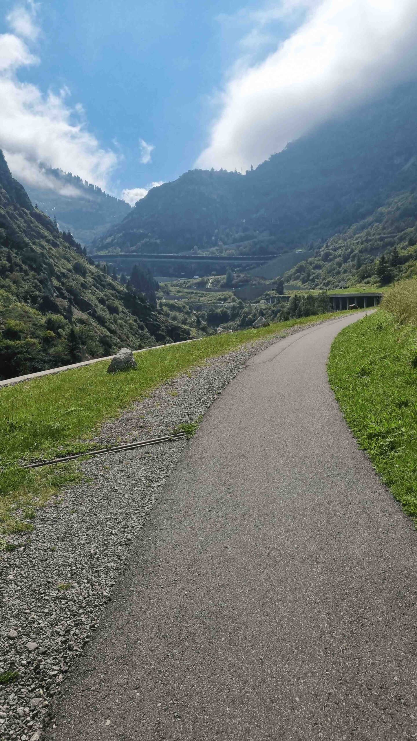 2025-Schweiz-Tour2 (47)