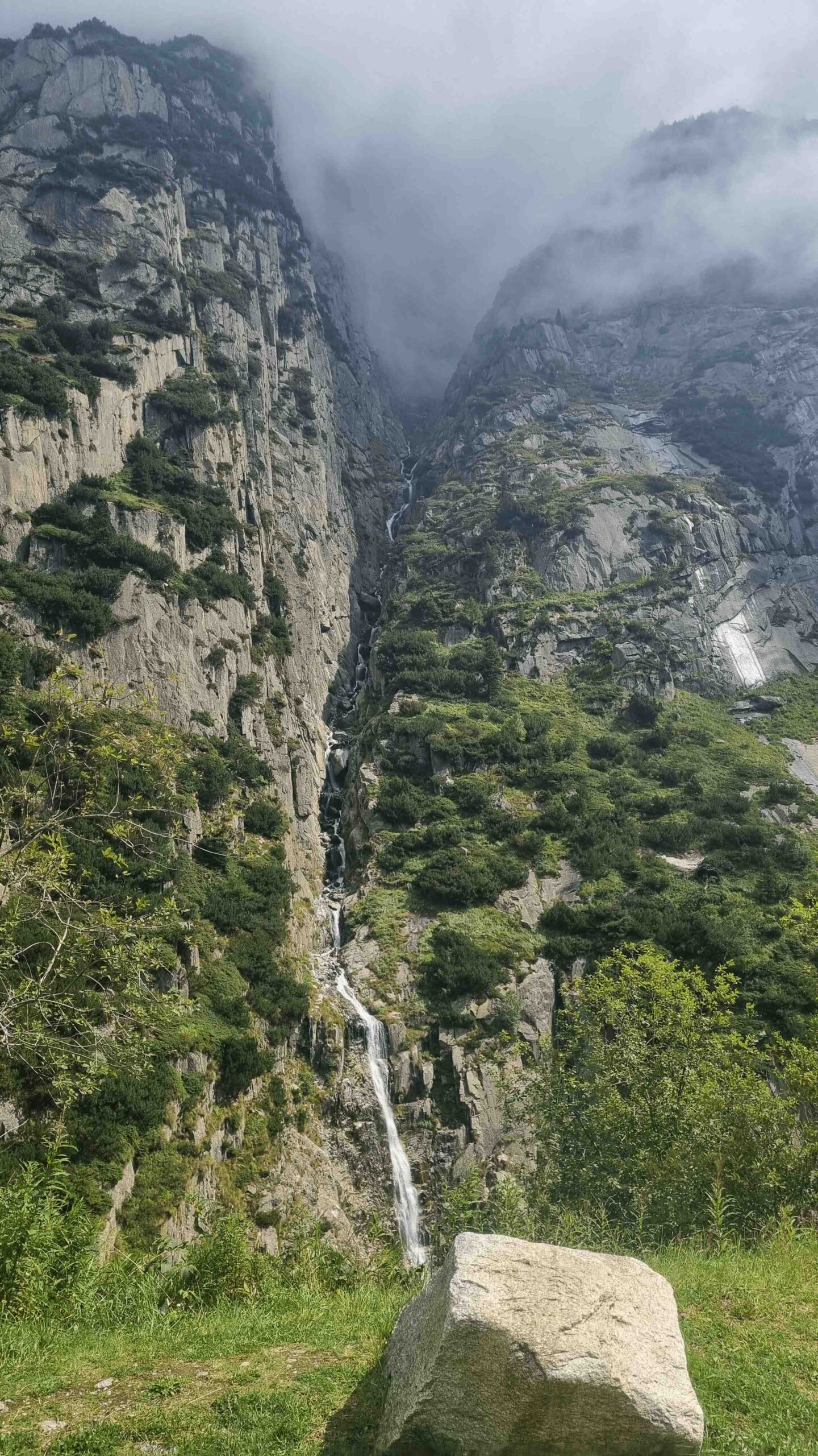 2025-Schweiz-Tour2 (48)