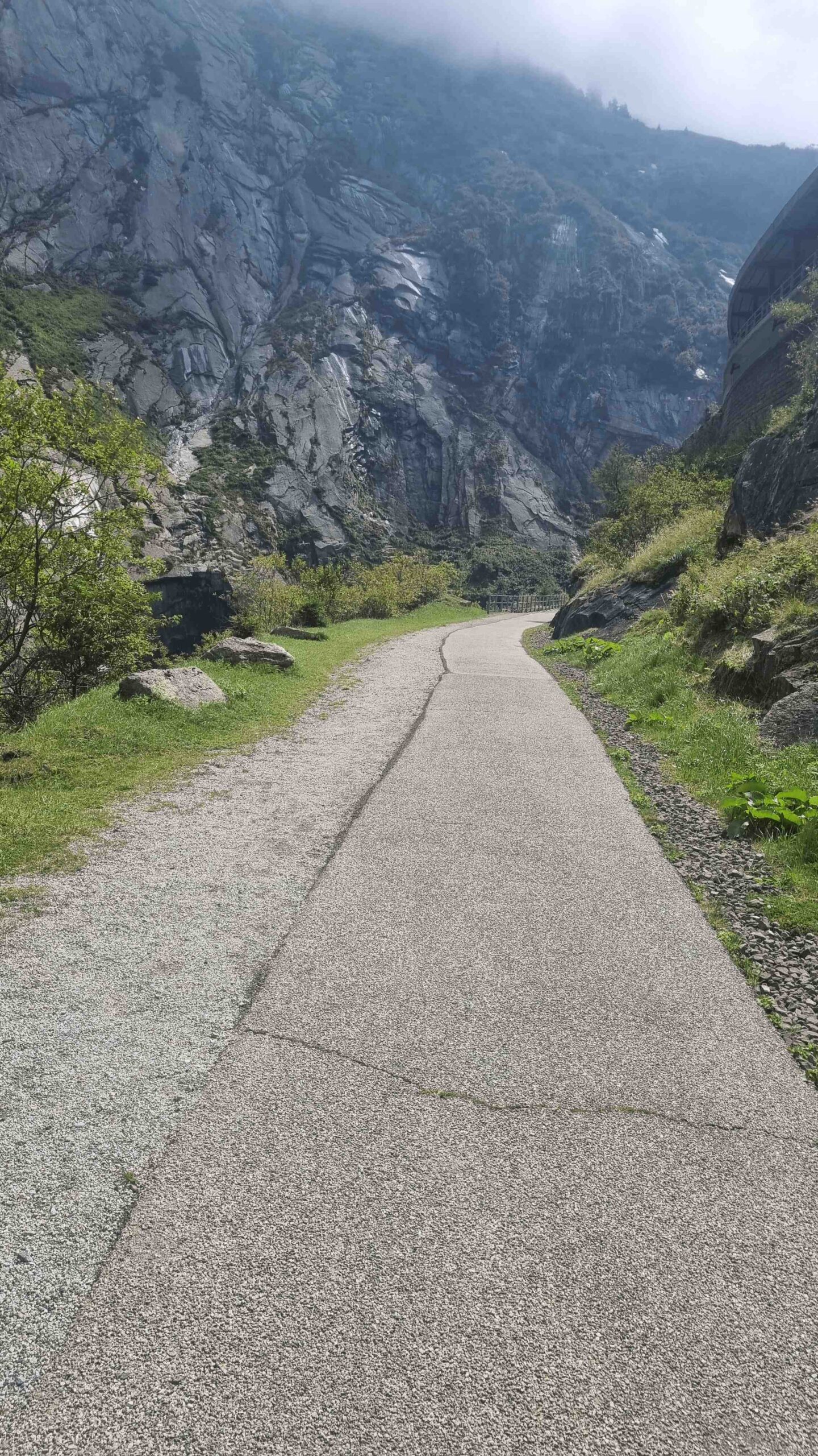 2025-Schweiz-Tour2 (49)