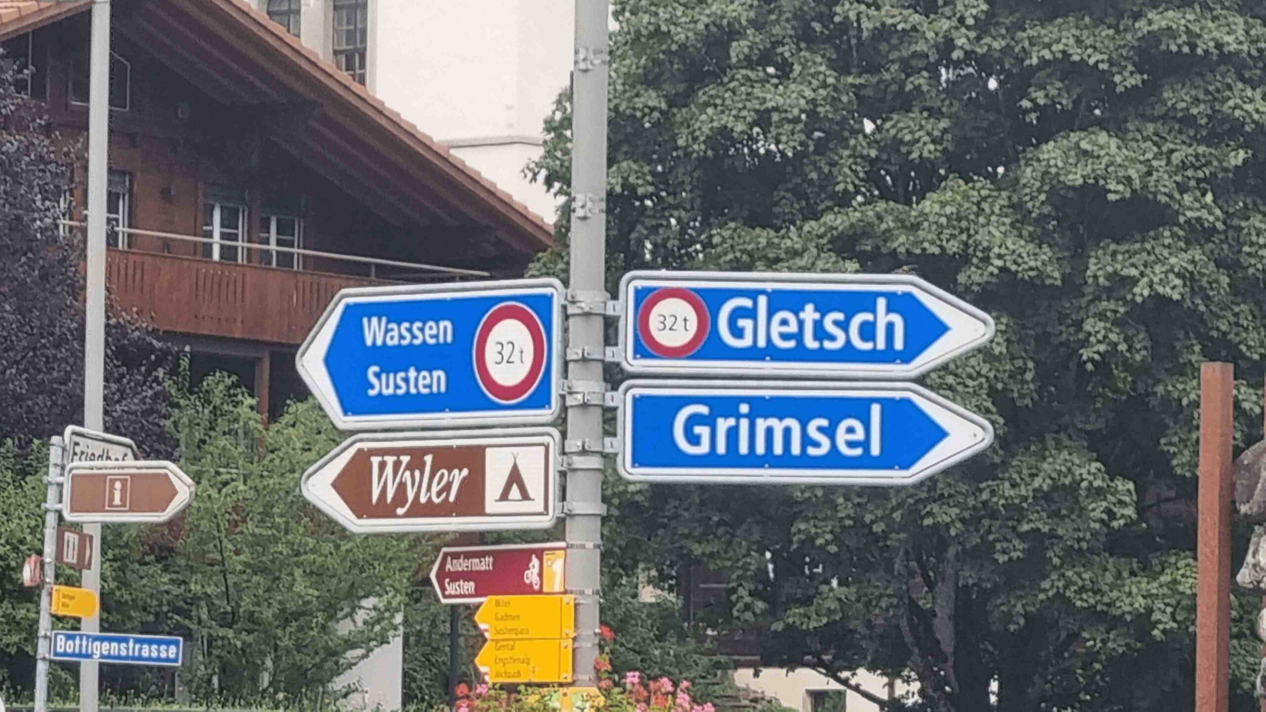 2025-Schweiz-Tour2 (5)