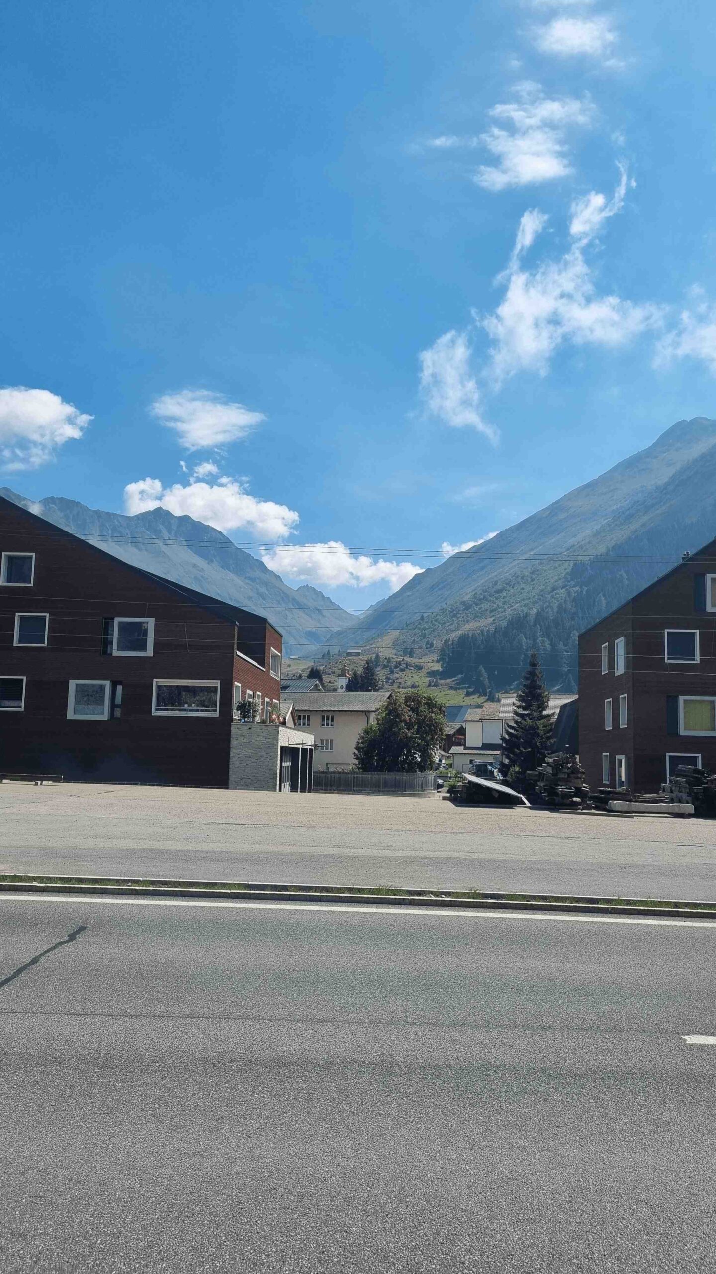 2025-Schweiz-Tour2 (51)