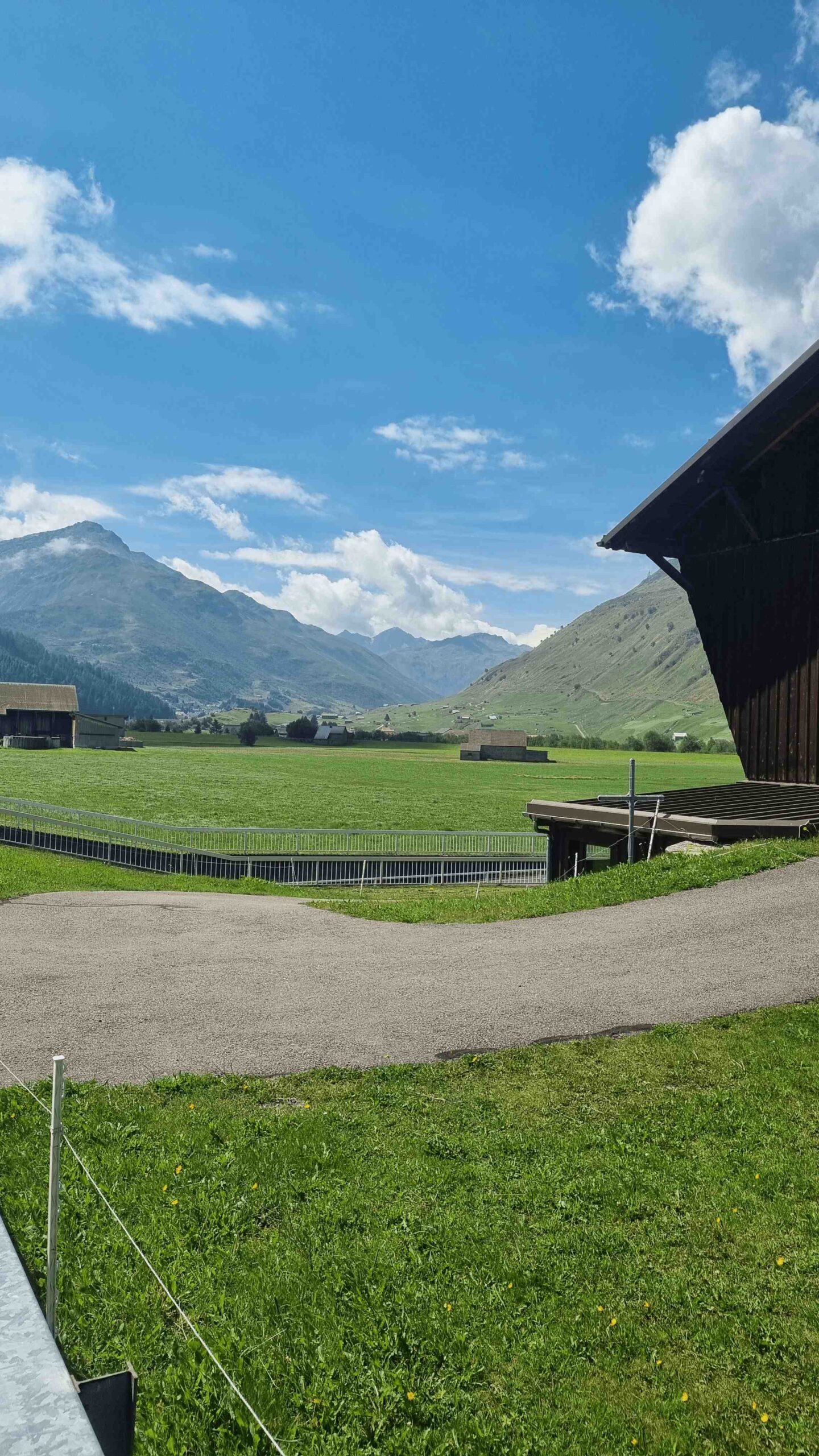 2025-Schweiz-Tour2 (52)