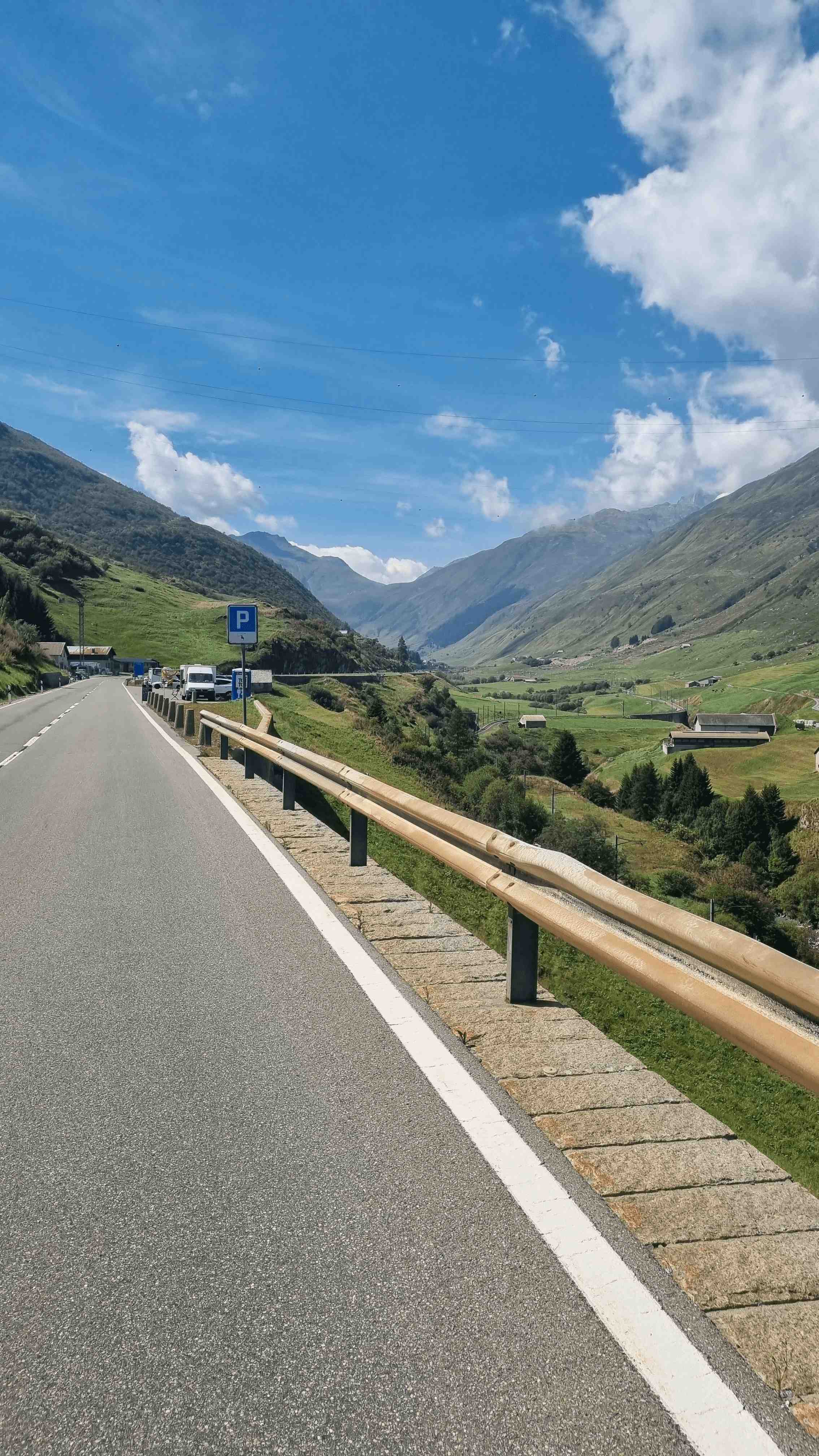 2025-Schweiz-Tour2 (53)