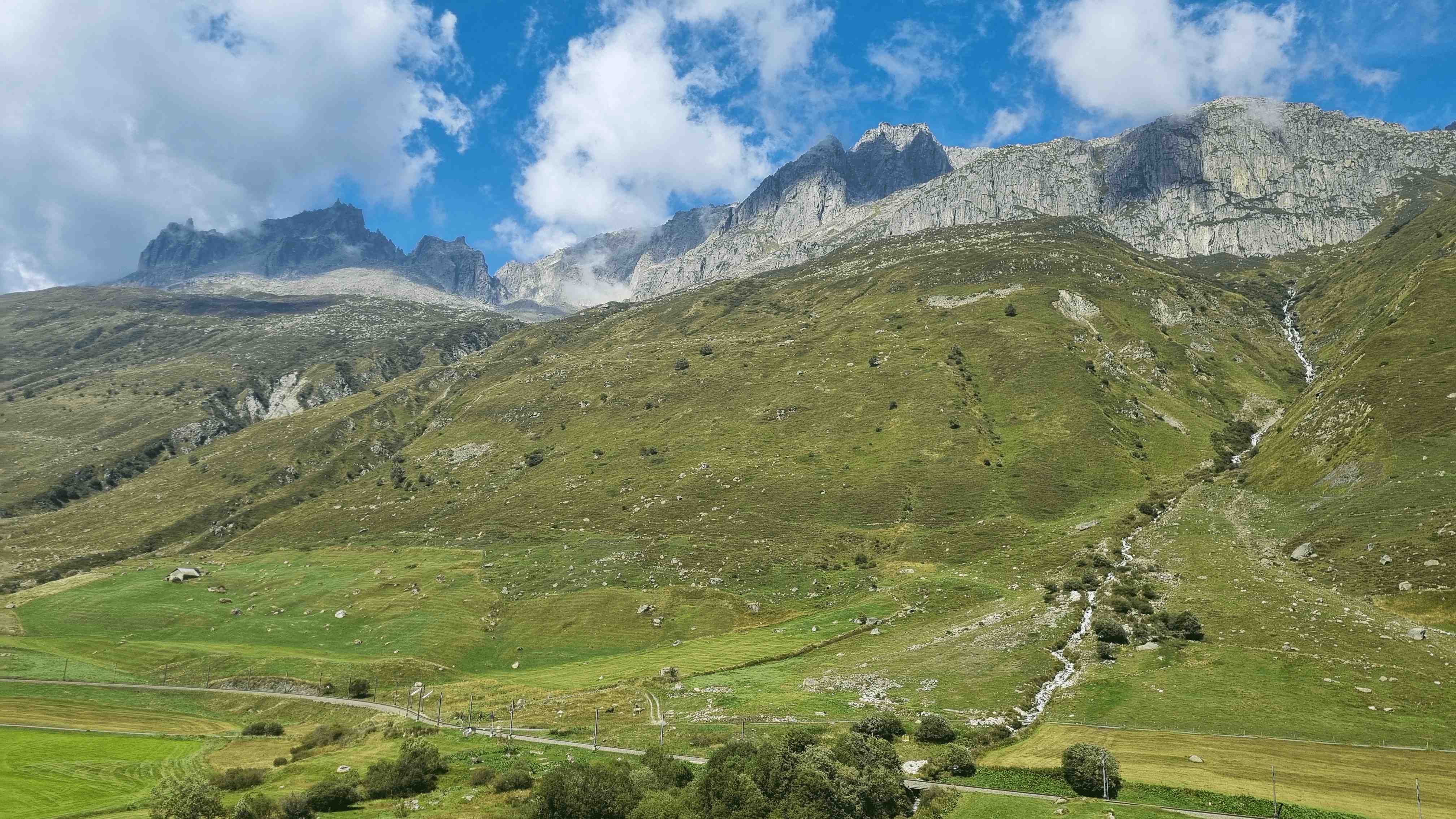 2025-Schweiz-Tour2 (55)