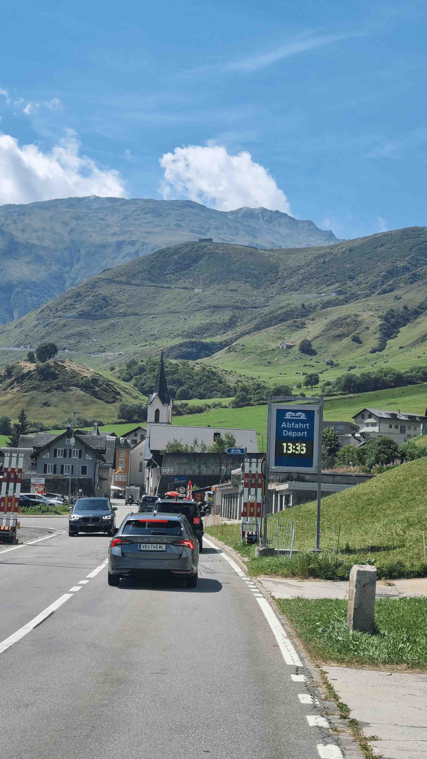 2025-Schweiz-Tour2 (56)