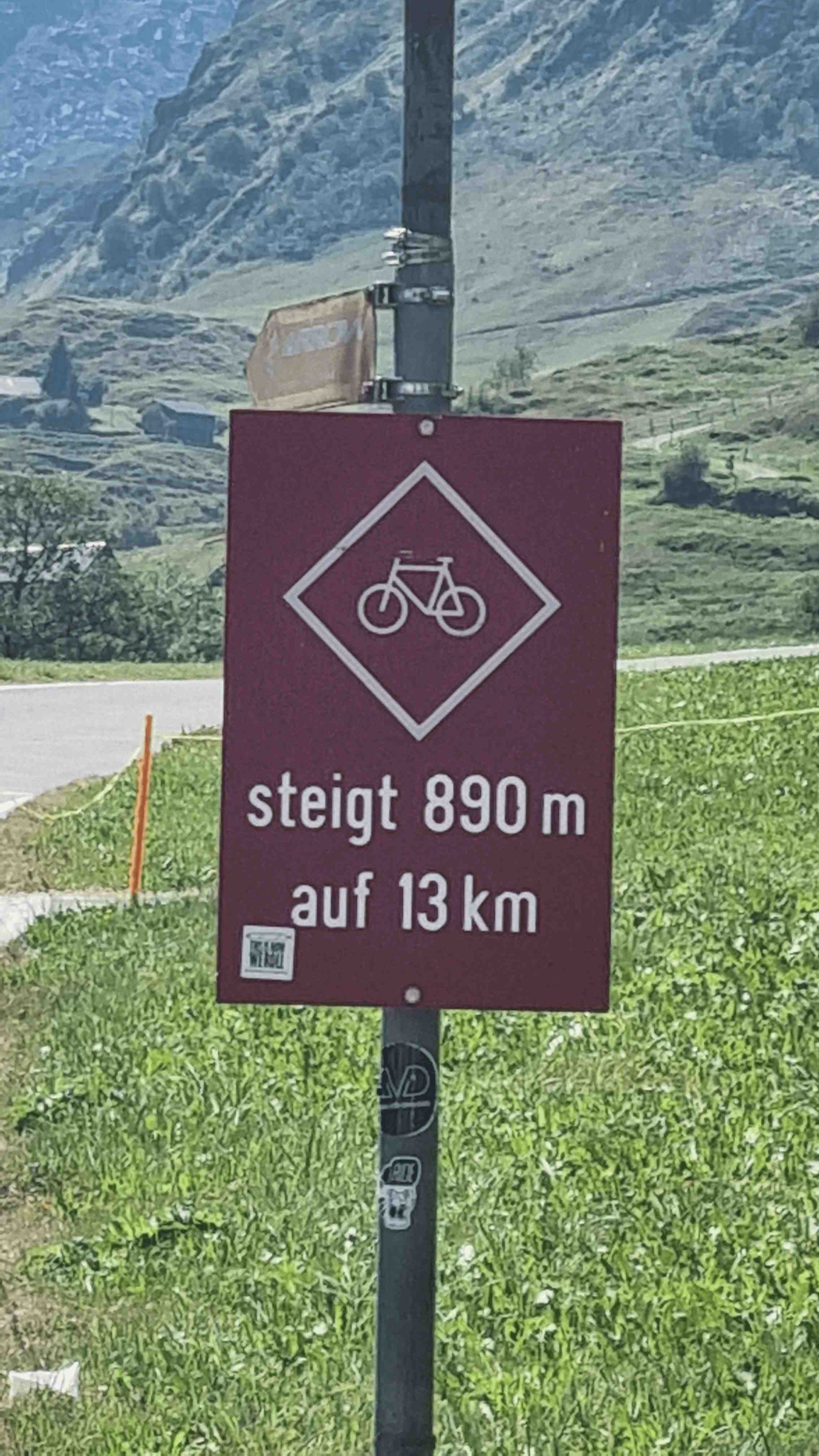 2025-Schweiz-Tour2 (57)