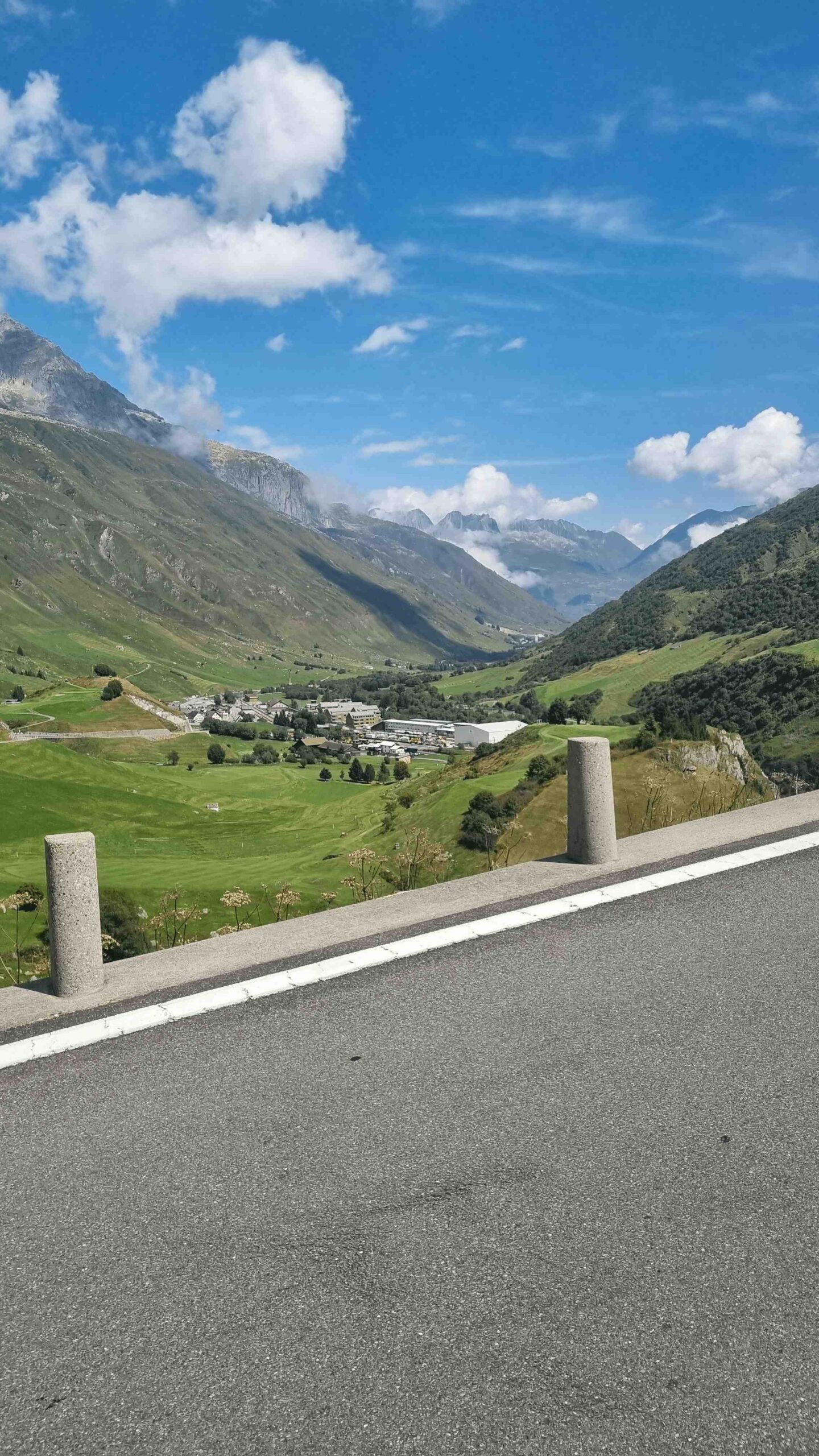 2025-Schweiz-Tour2 (58)