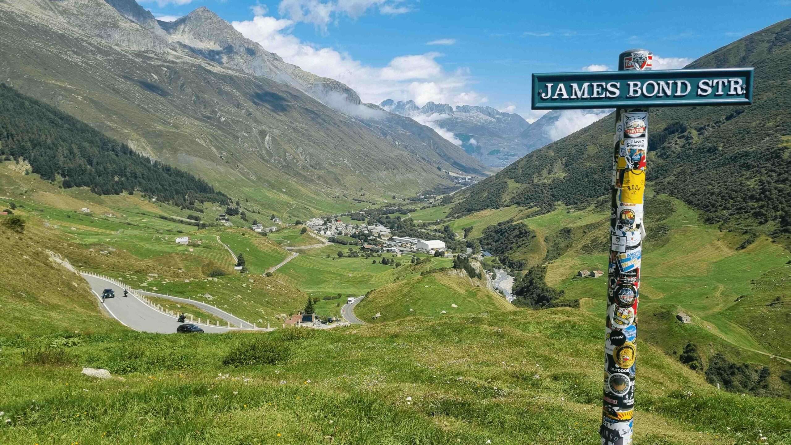 2025-Schweiz-Tour2 (59)