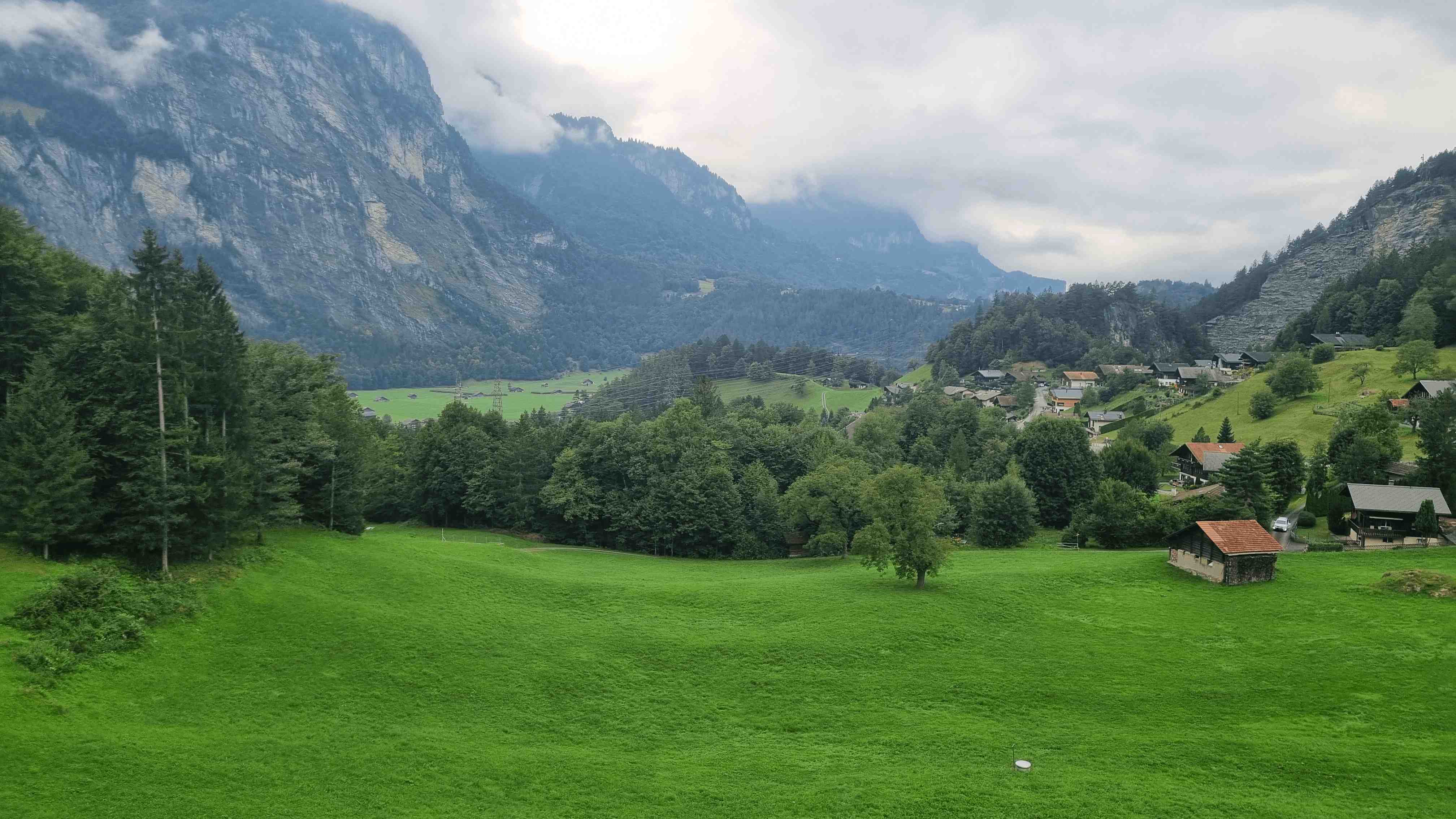 2025-Schweiz-Tour2 (6)