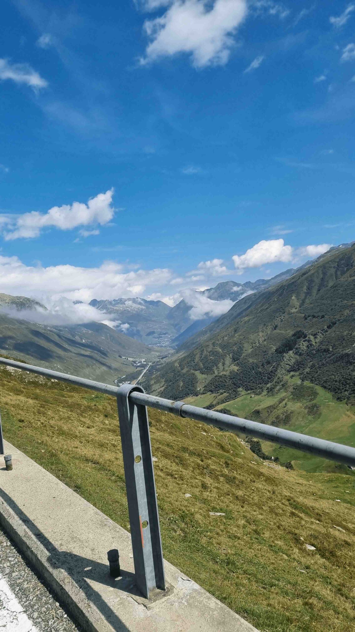 2025-Schweiz-Tour2 (60)