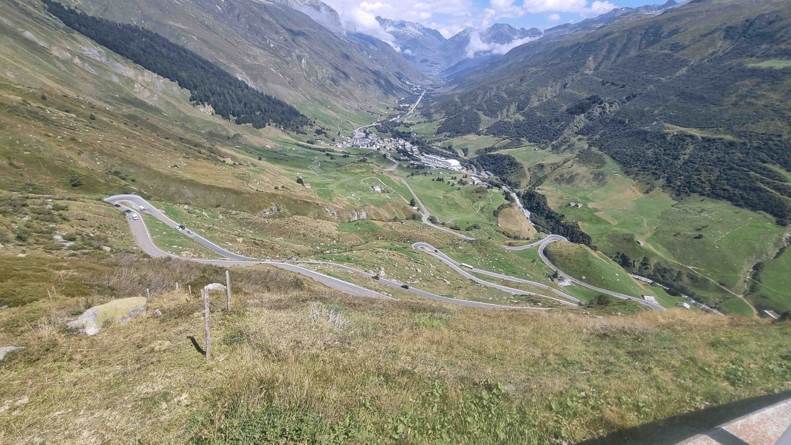 2025-Schweiz-Tour2 (61)