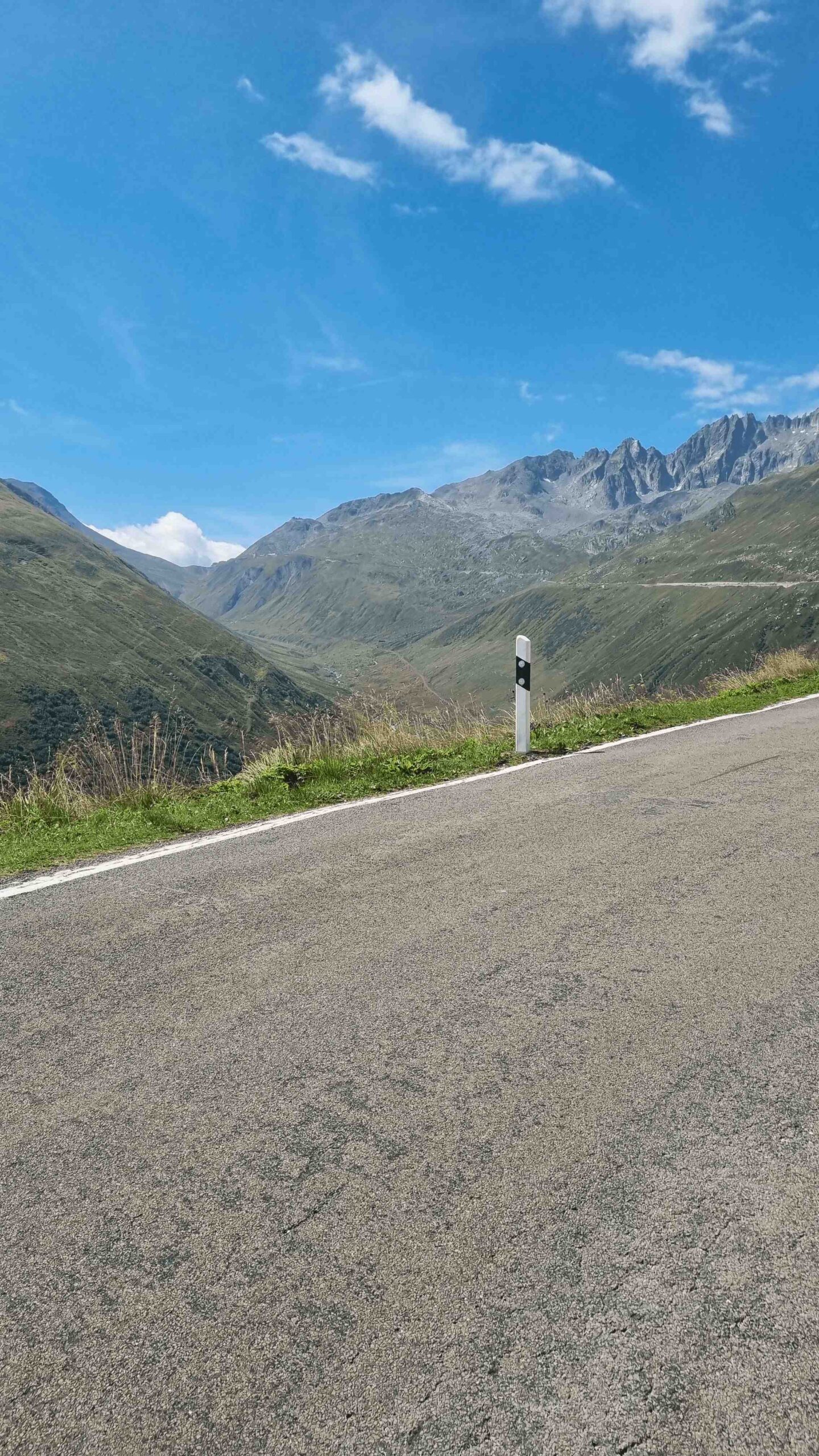 2025-Schweiz-Tour2 (62)