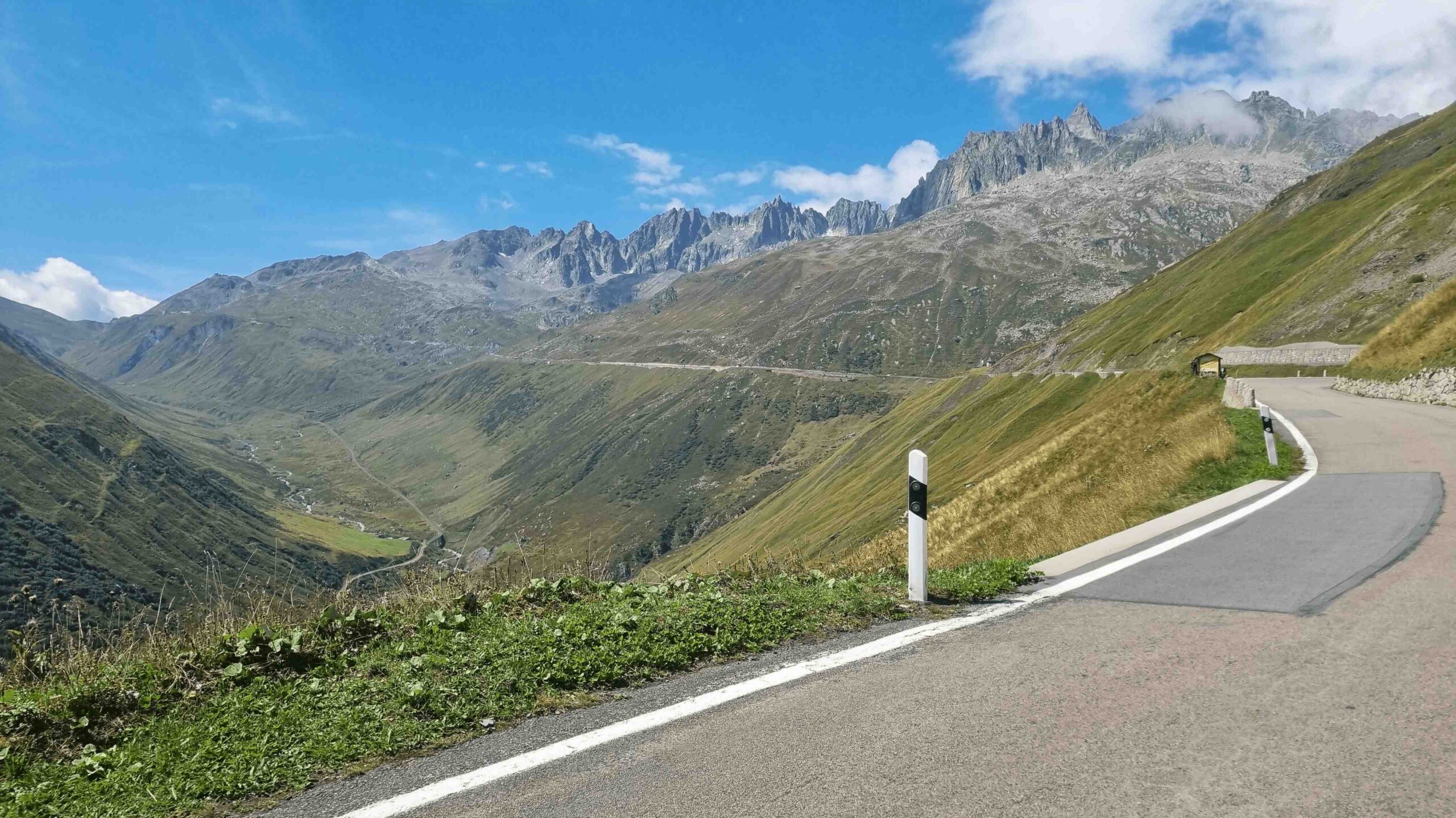 2025-Schweiz-Tour2 (63)