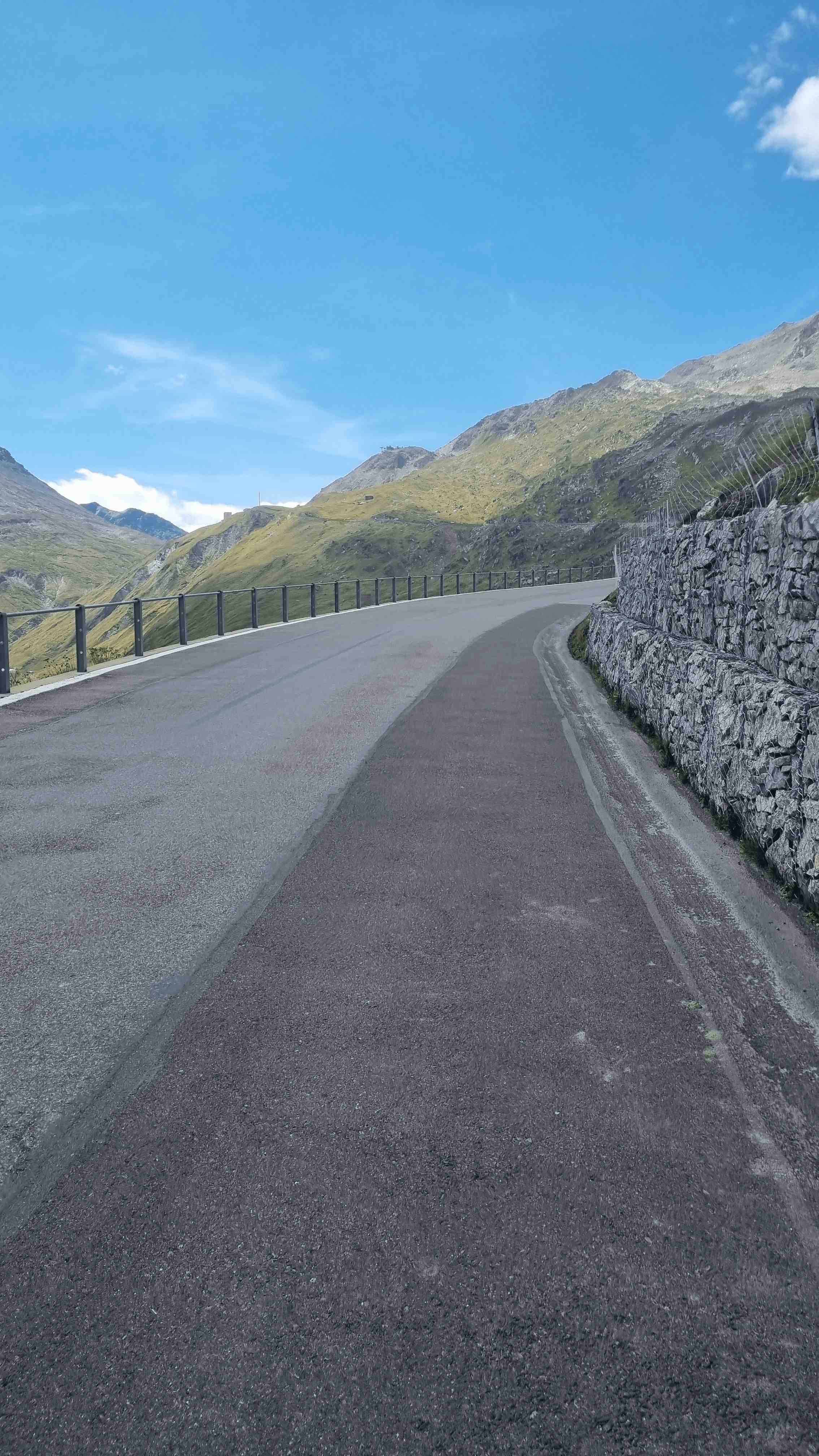 2025-Schweiz-Tour2 (64)