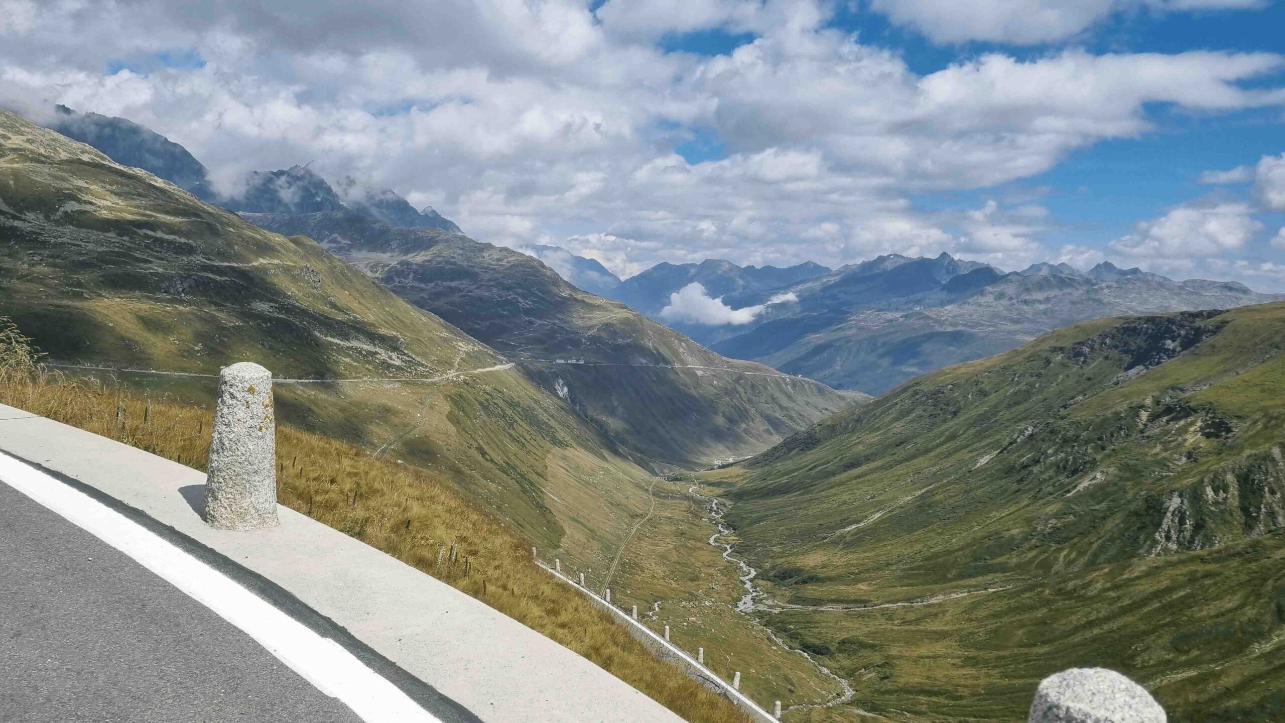 2025-Schweiz-Tour2 (65)