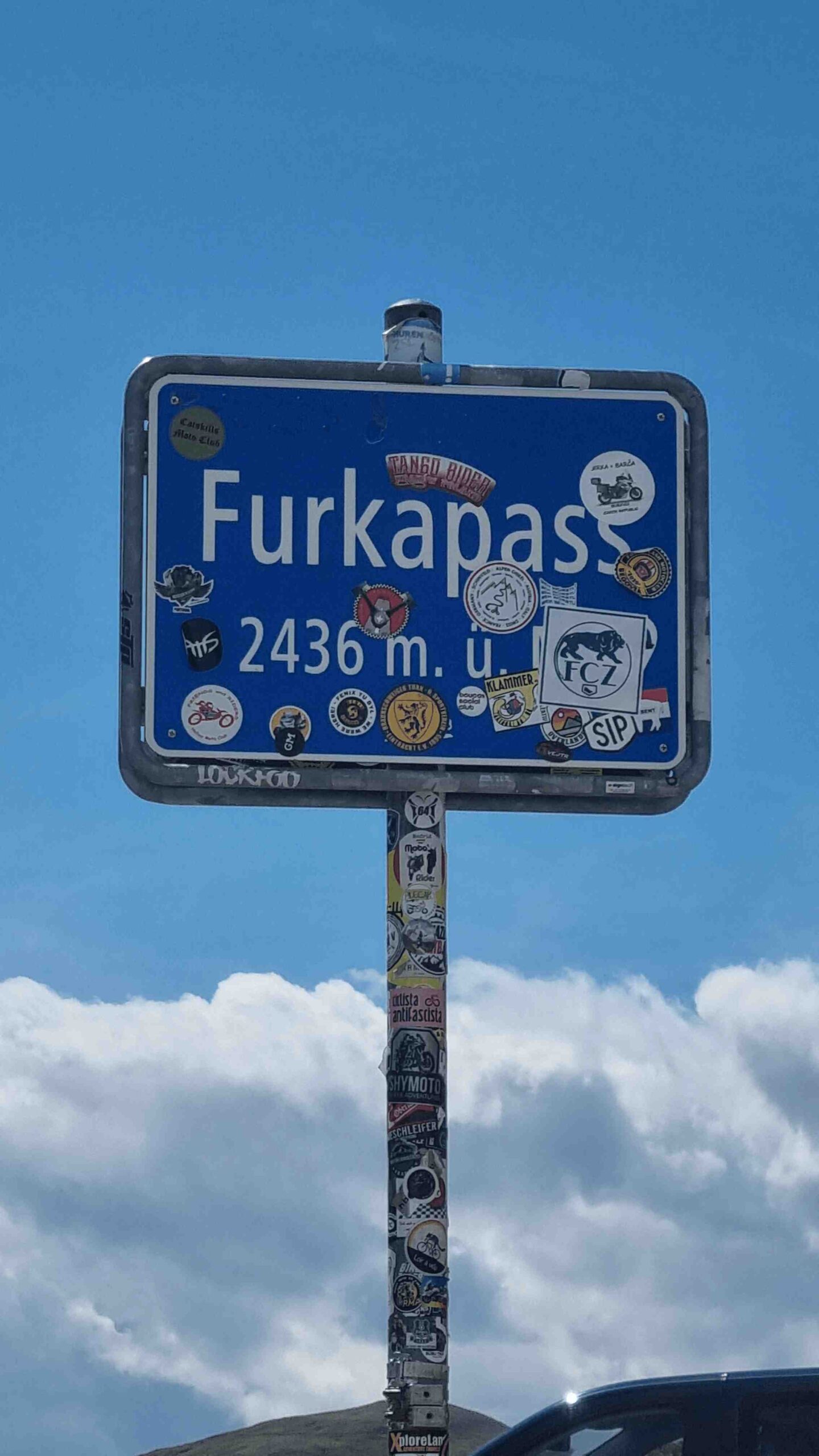 2025-Schweiz-Tour2 (66)