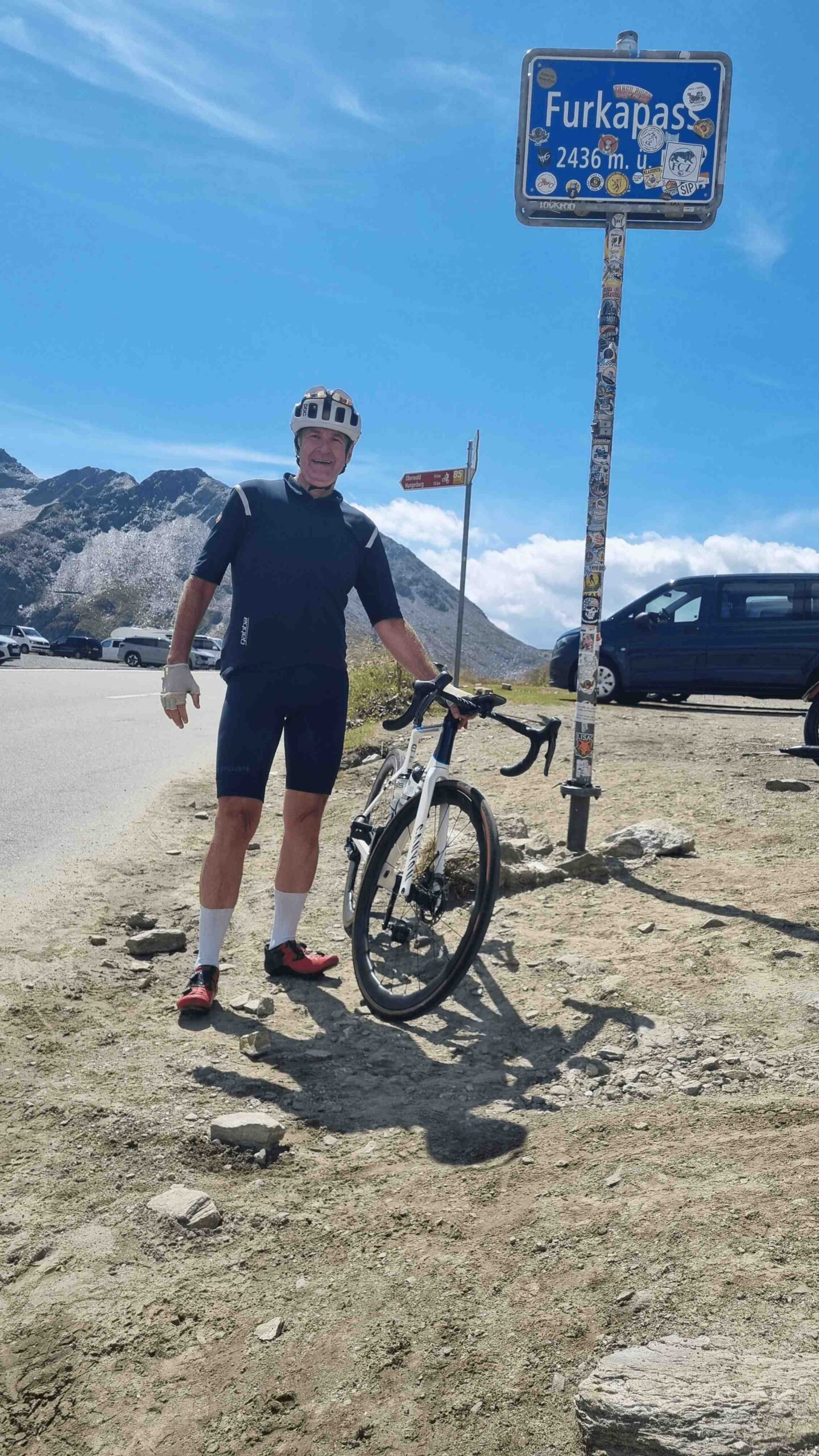 2025-Schweiz-Tour2 (67)