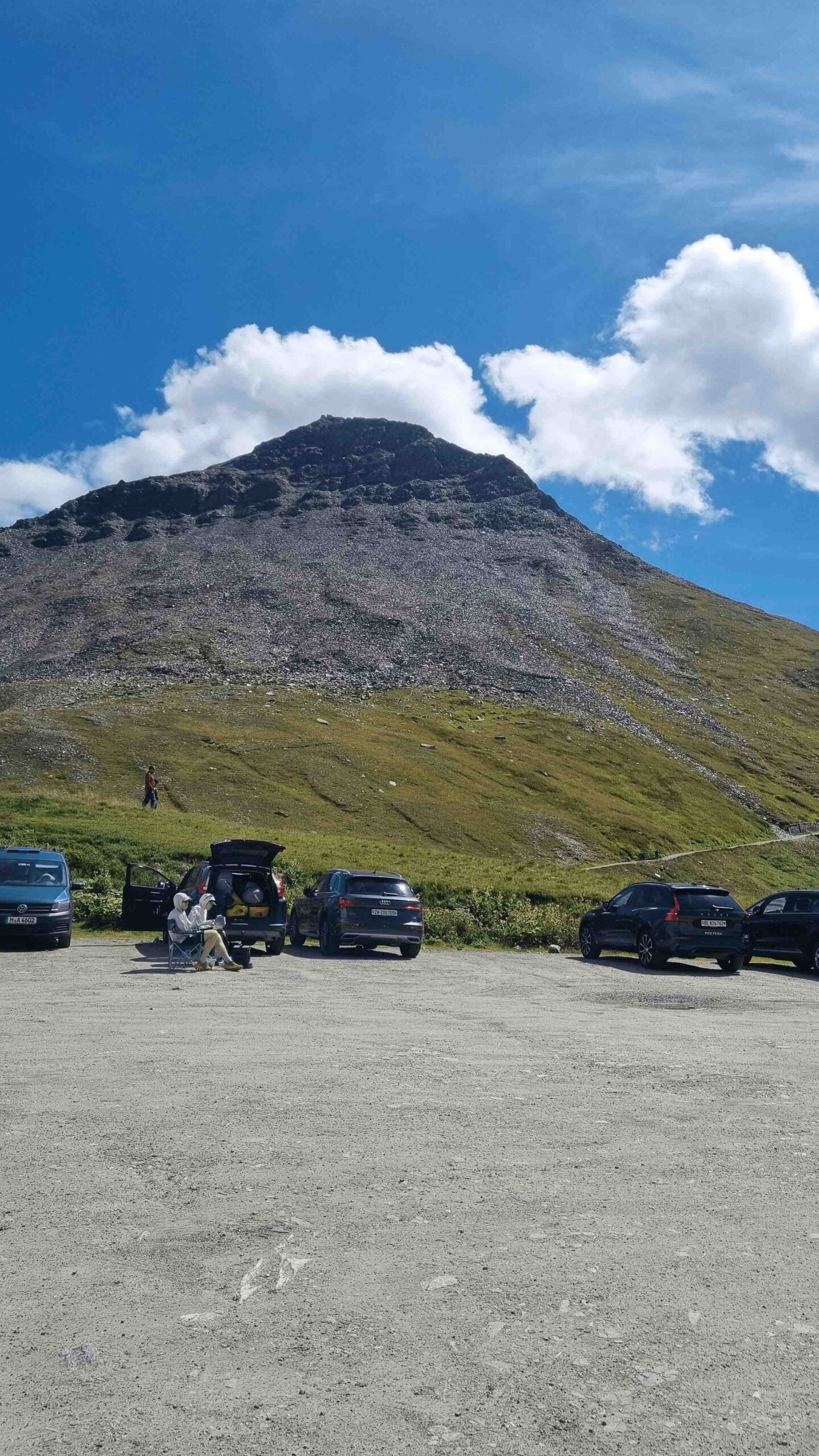 2025-Schweiz-Tour2 (69)