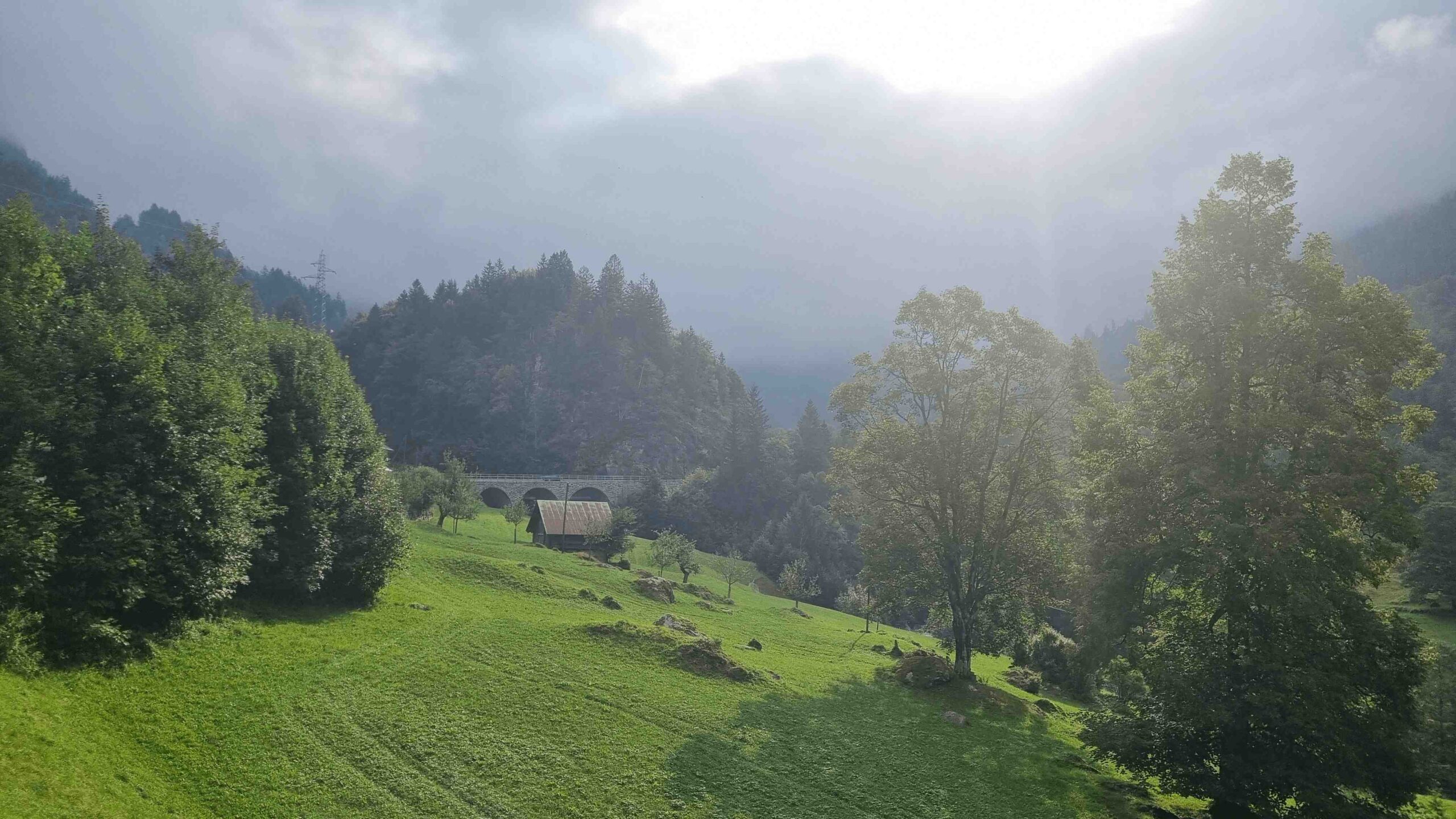 2025-Schweiz-Tour2 (7)