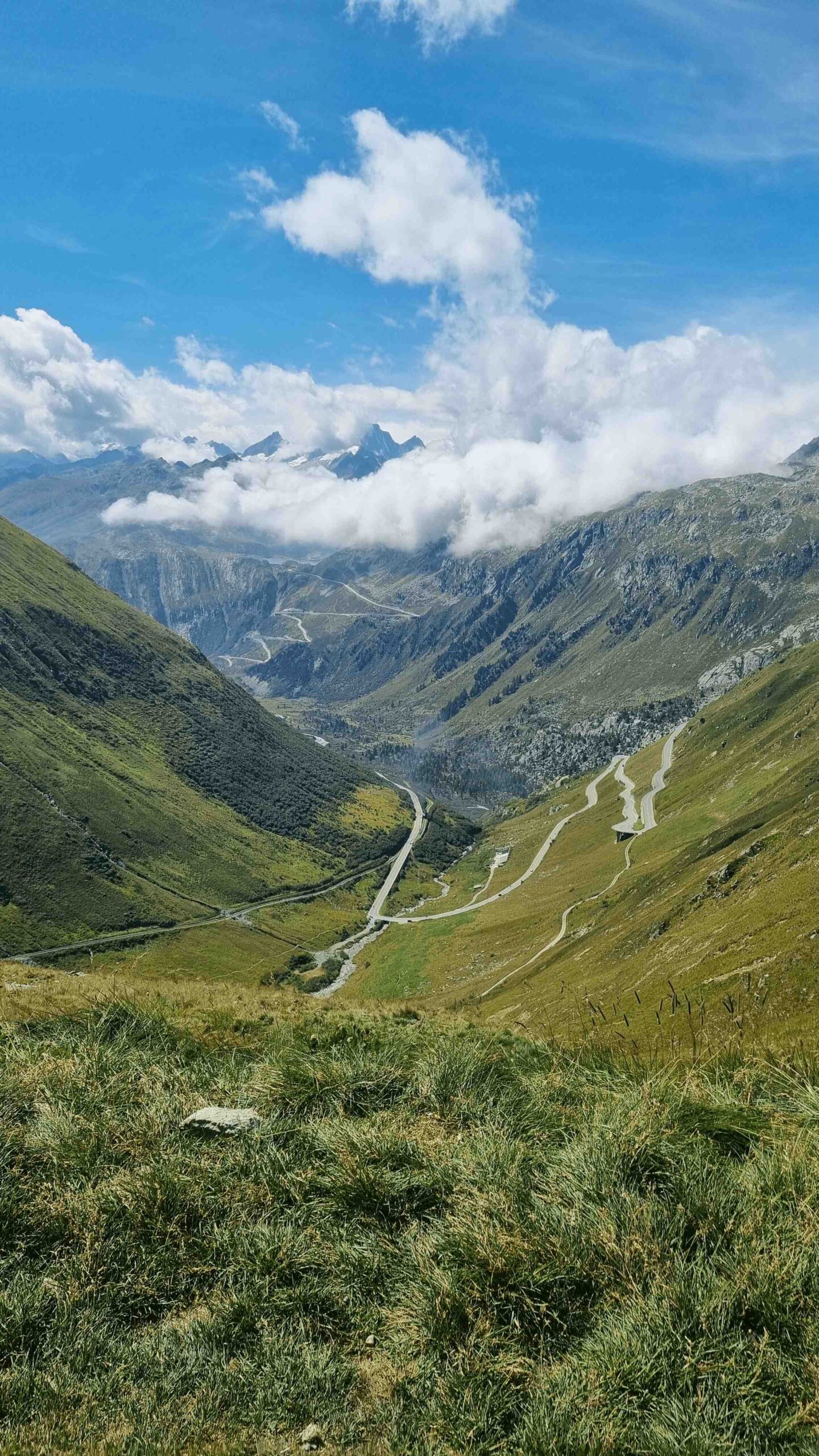 2025-Schweiz-Tour2 (70)