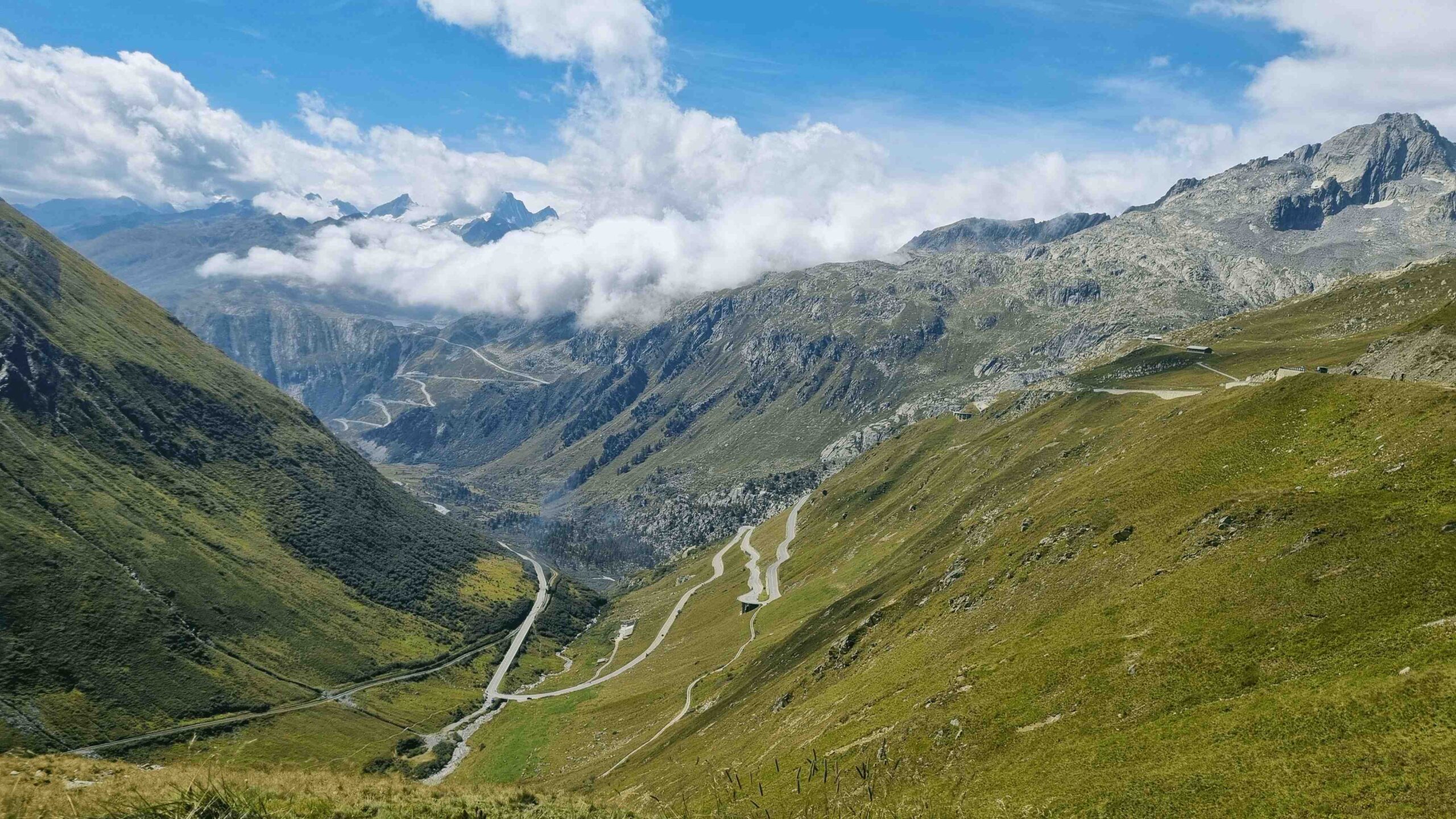 2025-Schweiz-Tour2 (71)