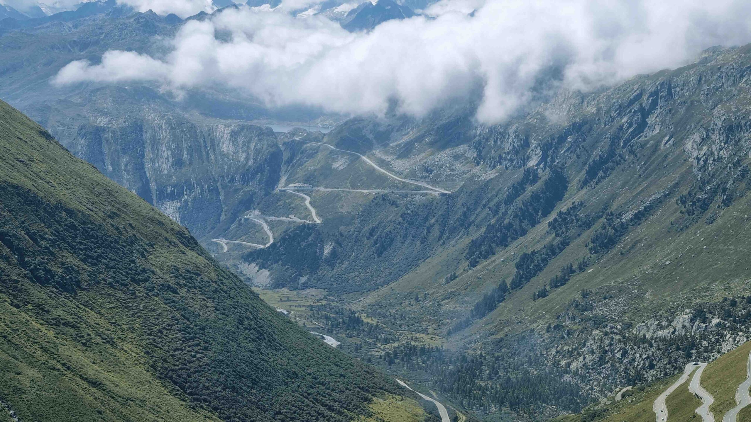 2025-Schweiz-Tour2 (72)