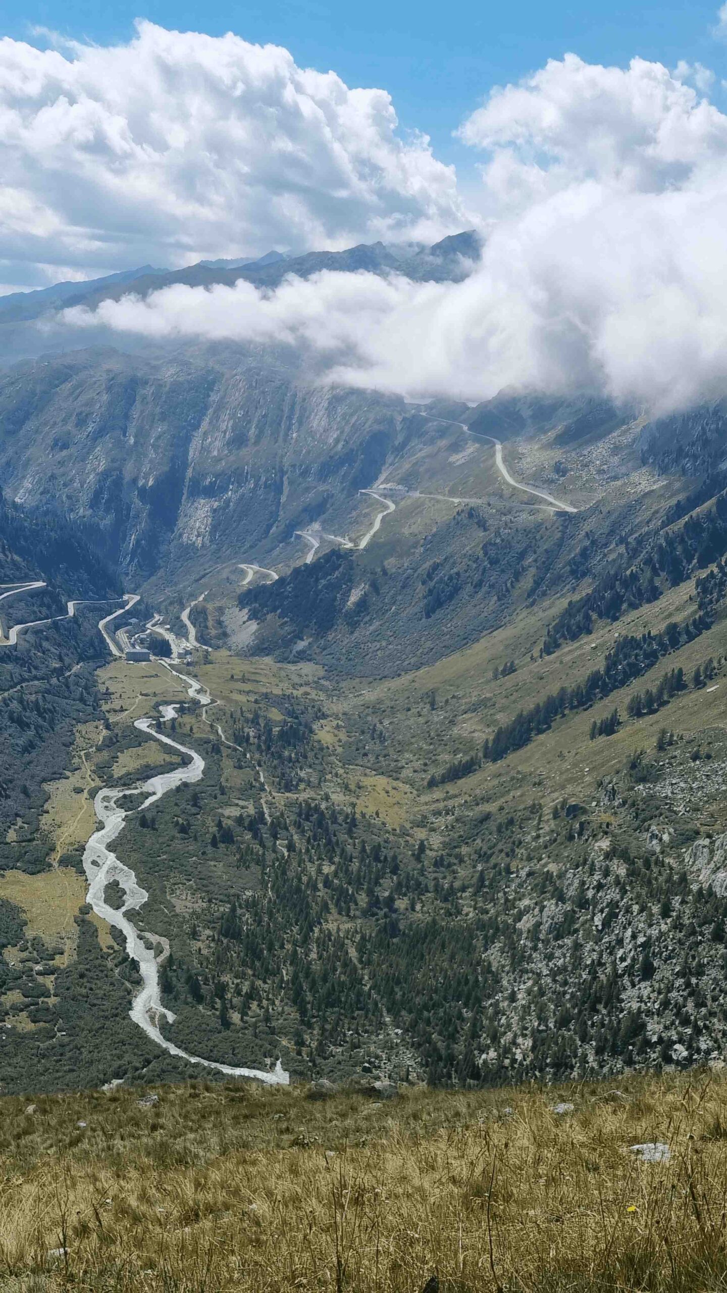 2025-Schweiz-Tour2 (73)