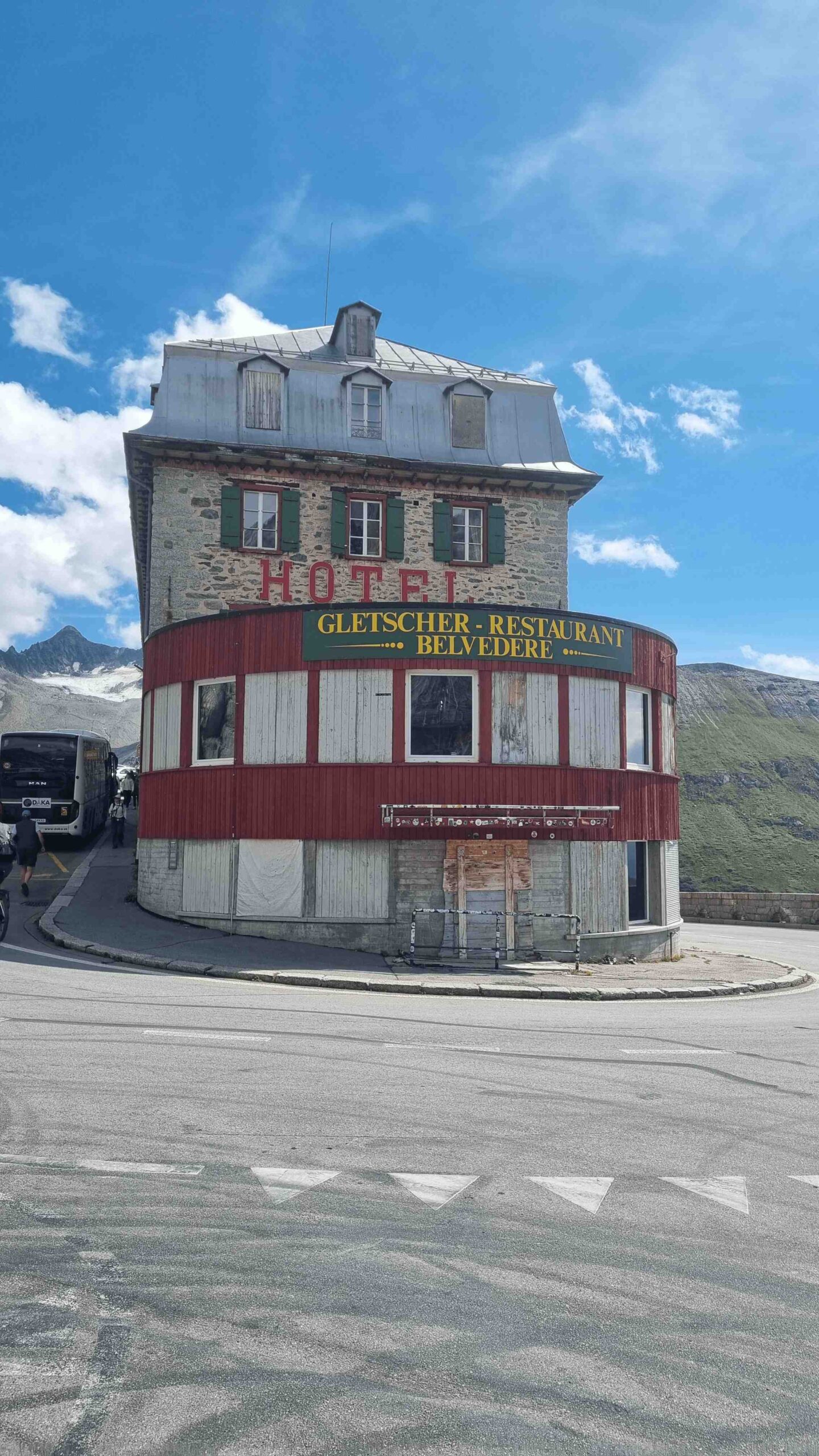 2025-Schweiz-Tour2 (74)