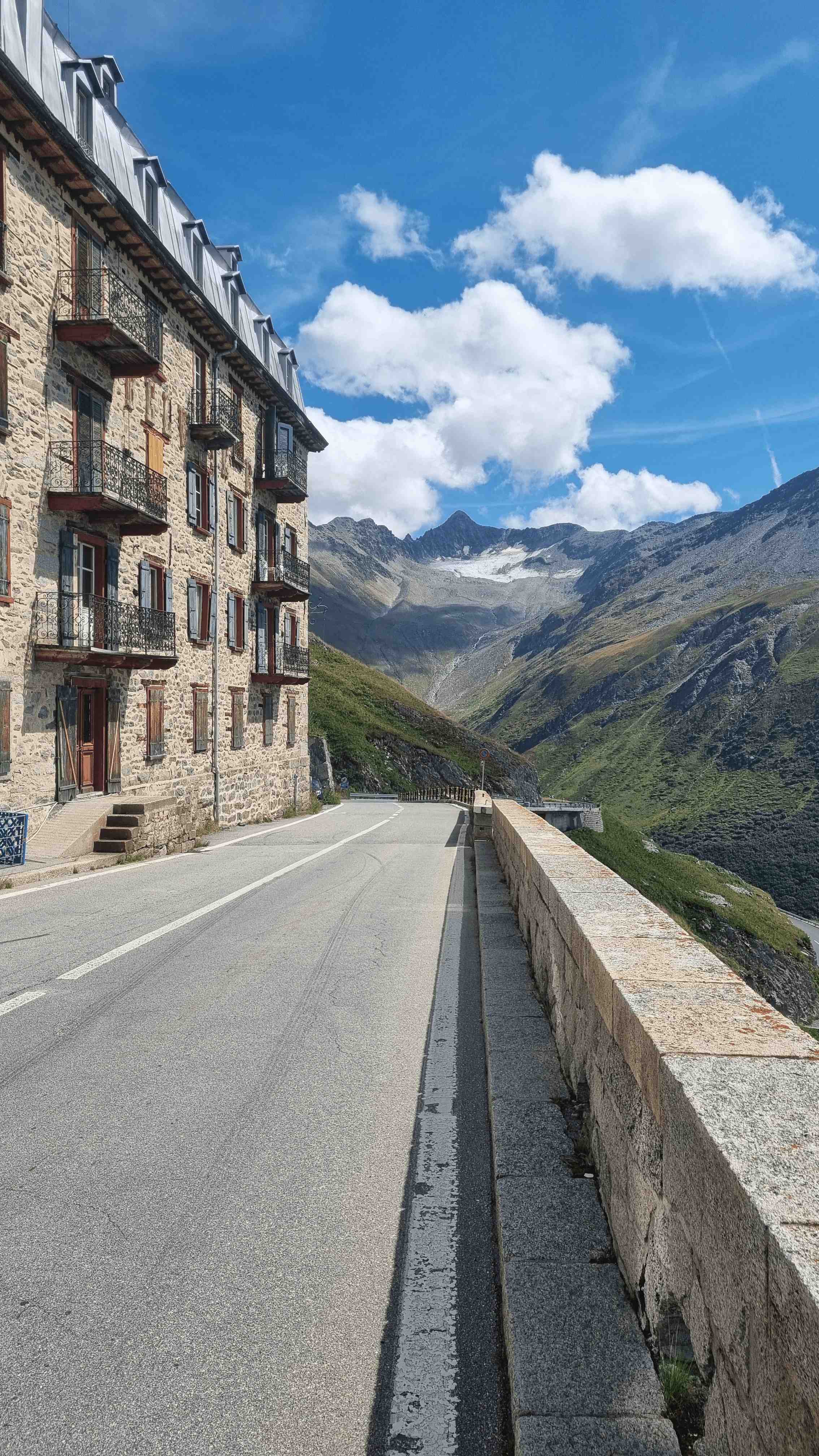 2025-Schweiz-Tour2 (75)