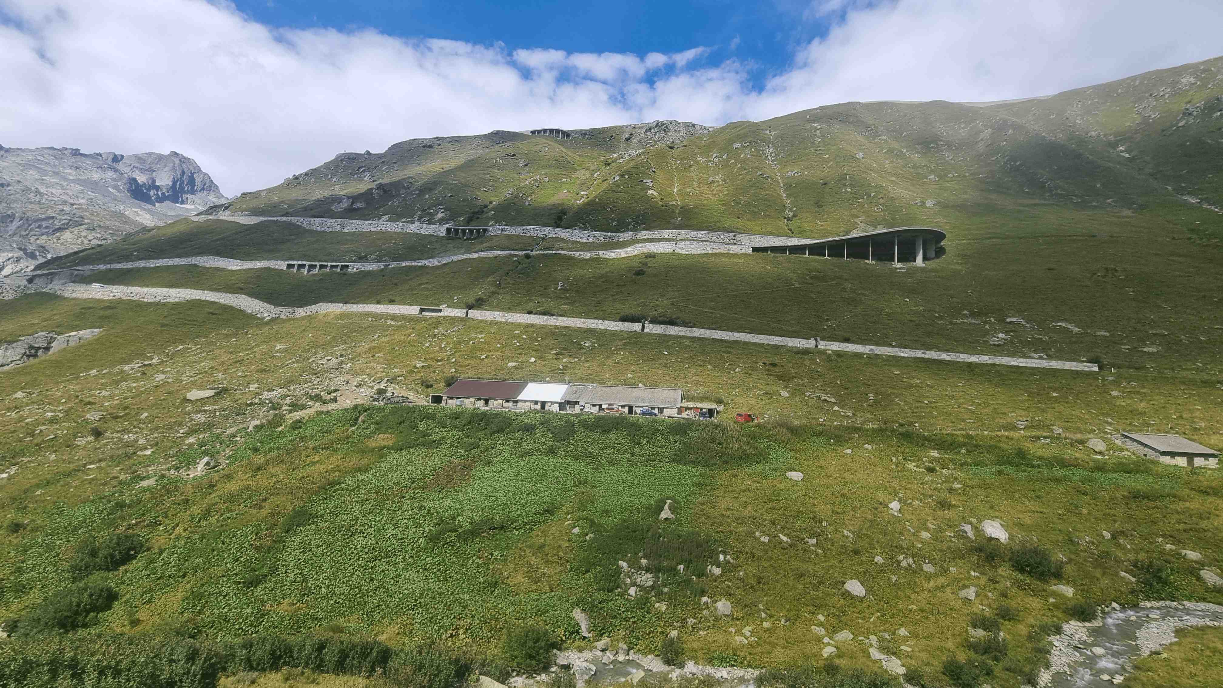 2025-Schweiz-Tour2 (76)