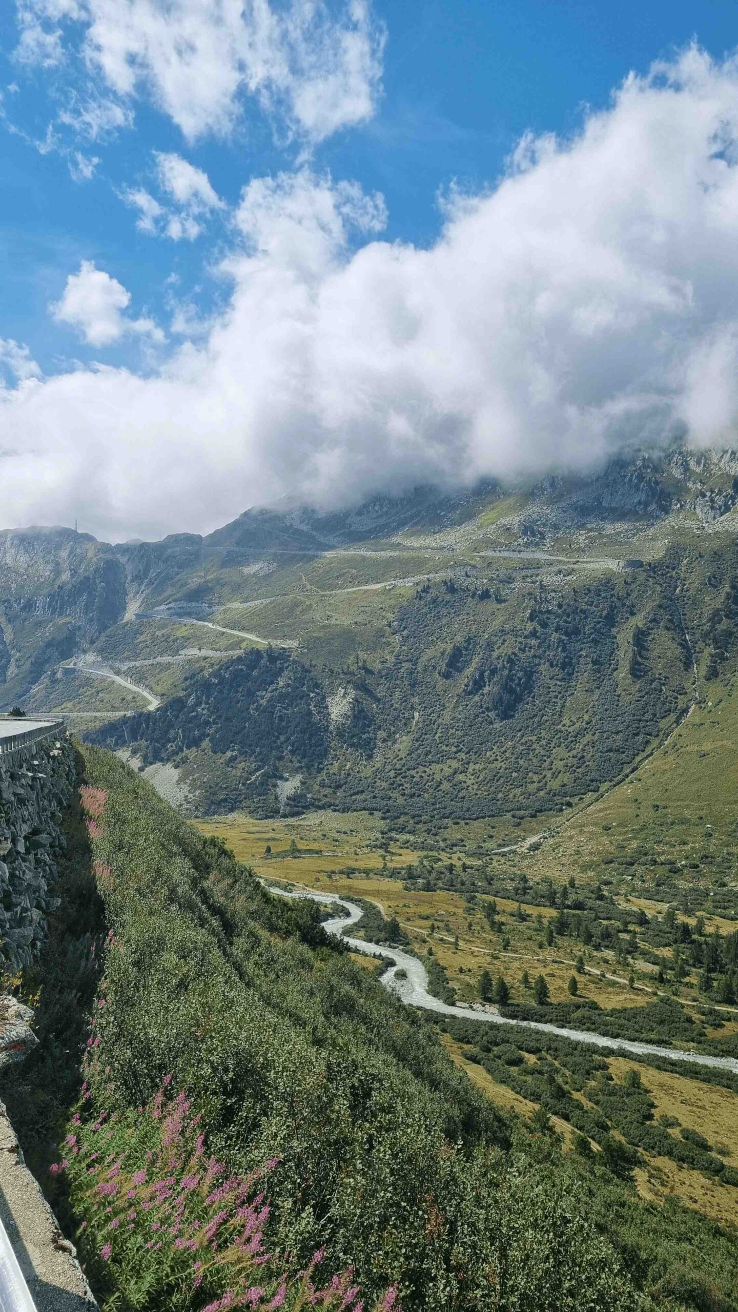 2025-Schweiz-Tour2 (77)