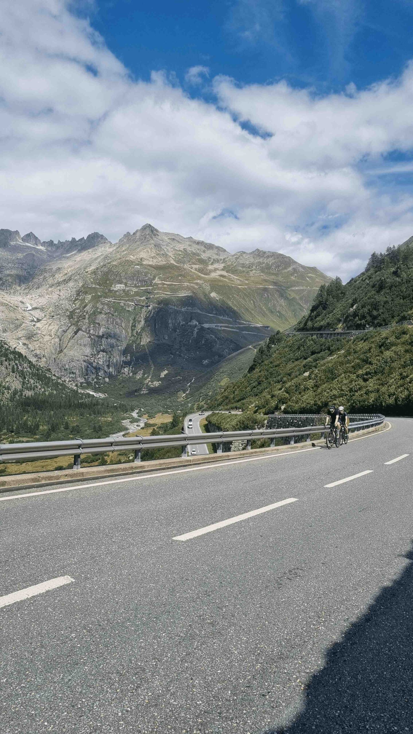 2025-Schweiz-Tour2 (78)