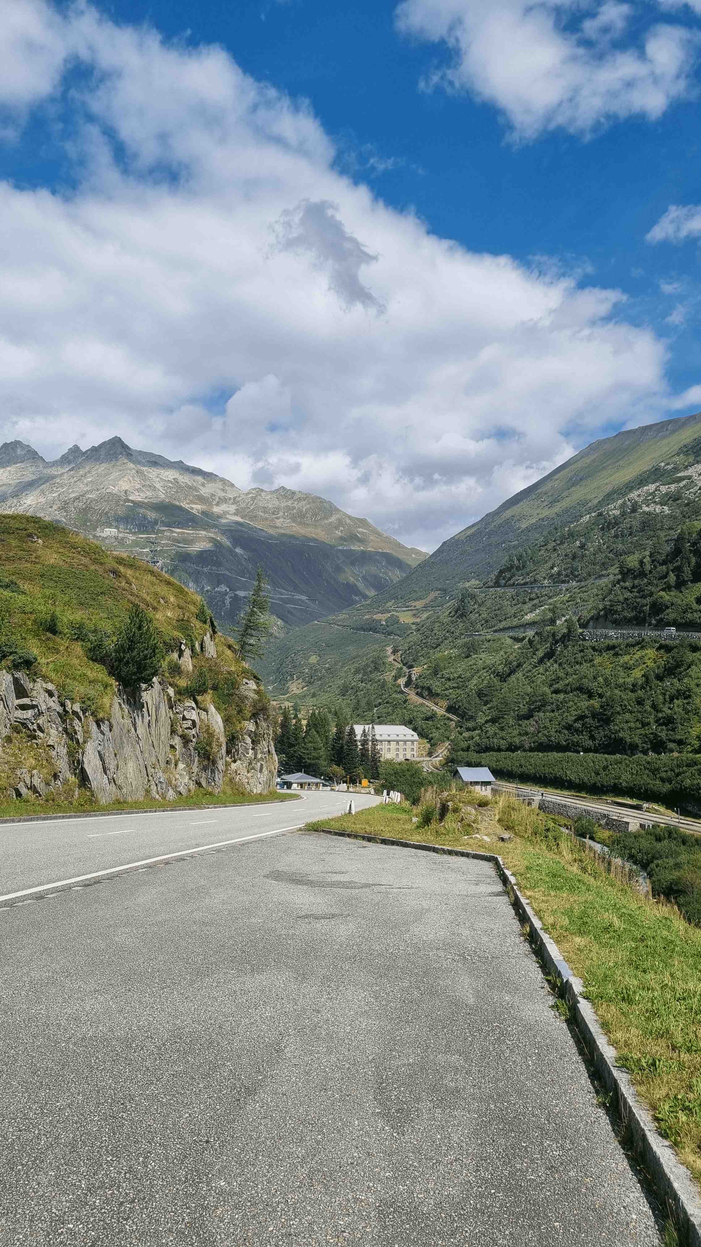 2025-Schweiz-Tour2 (79)