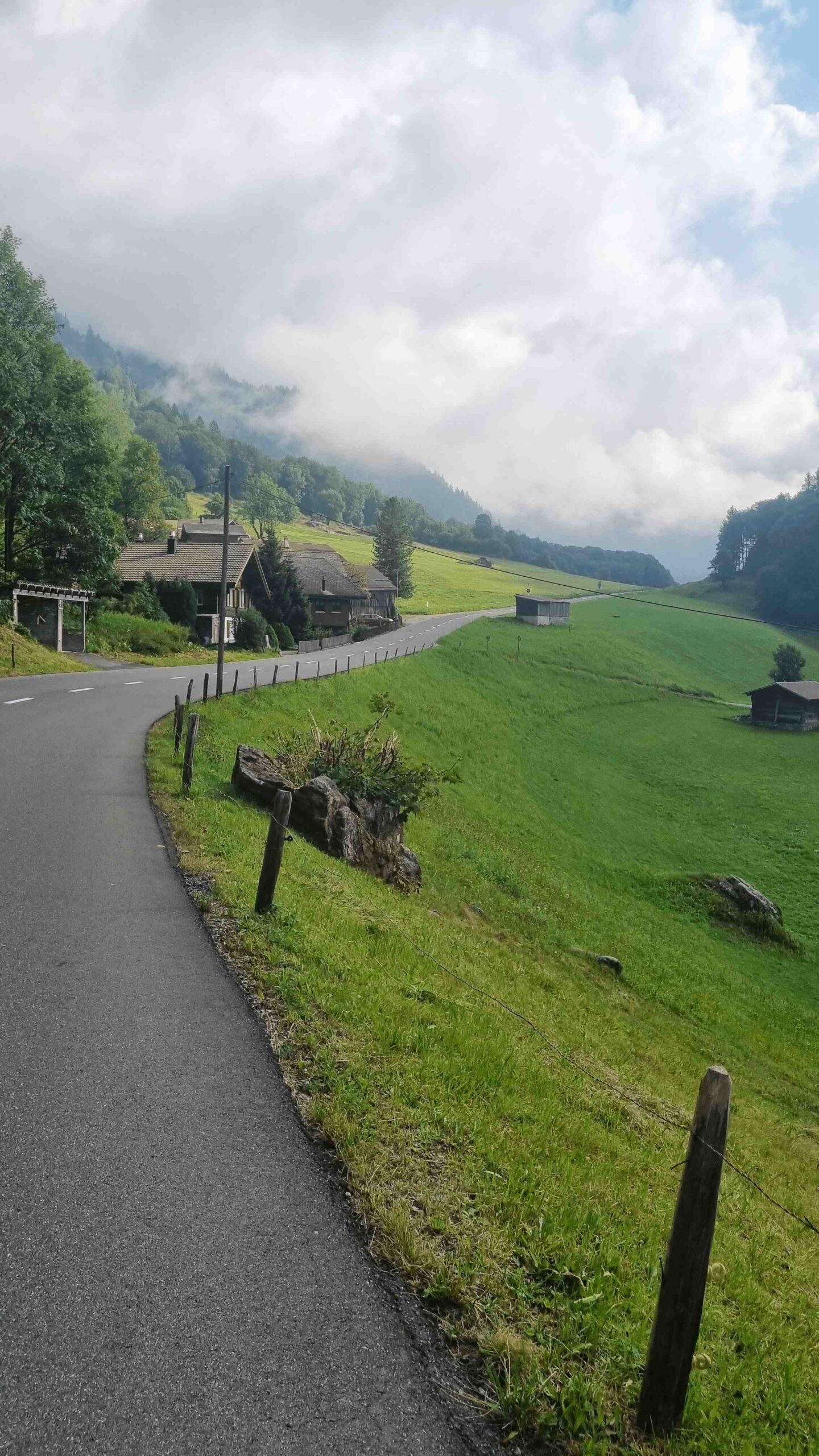 2025-Schweiz-Tour2 (8)